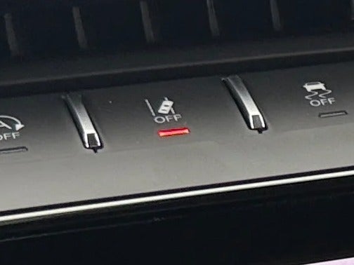 2026 Jeep Grand Cherokee Laredo - Photo 20