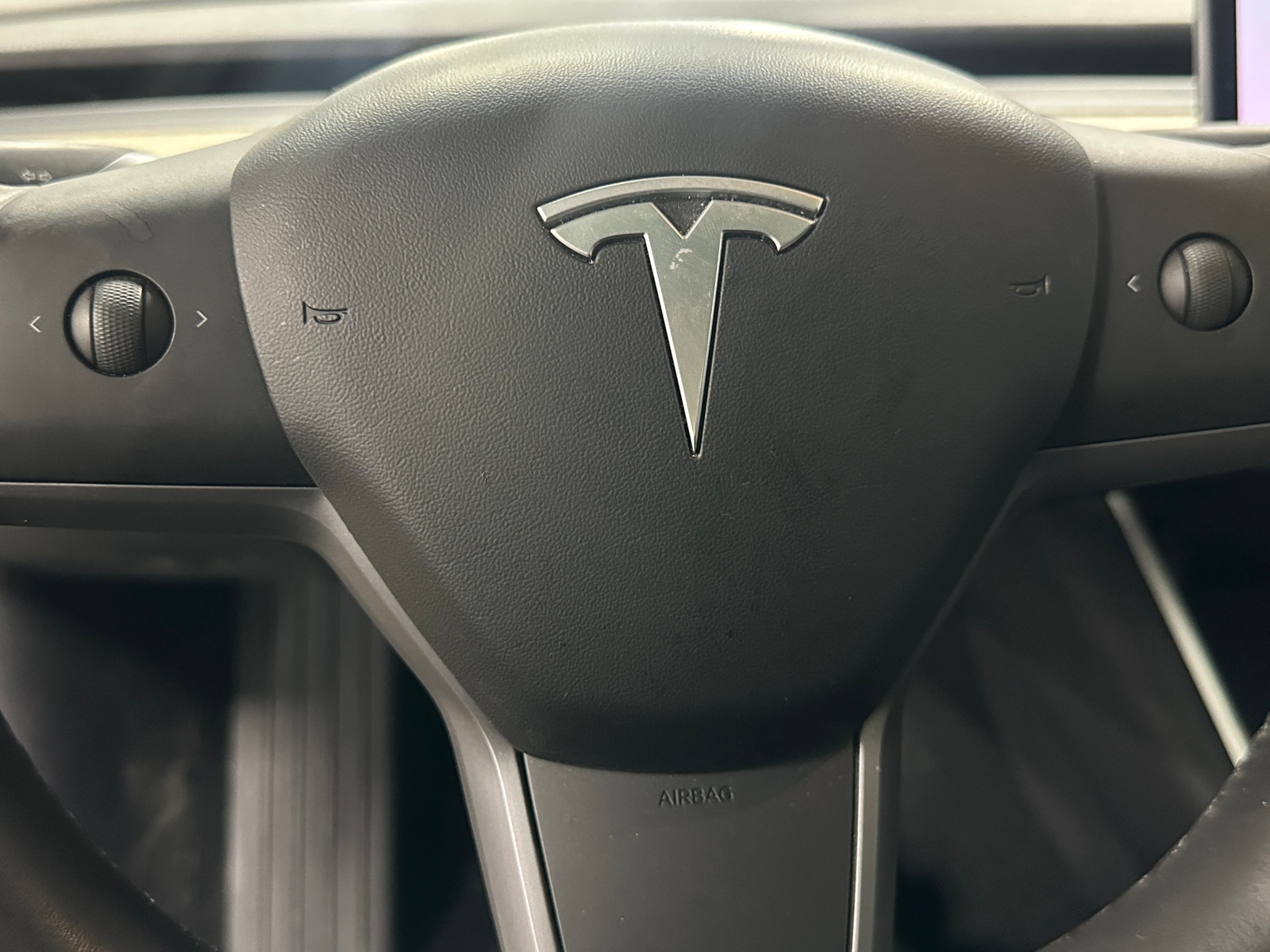 Thumbnail: 2019 Tesla Model 3 - 4