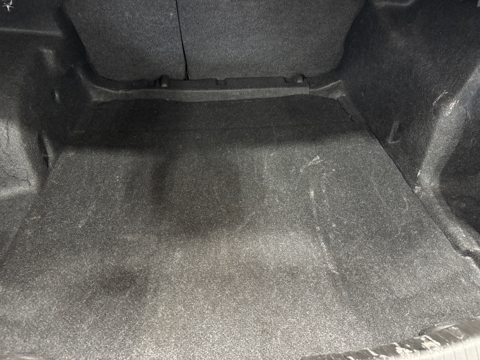 Thumbnail: 2024 Chevrolet Malibu - 7