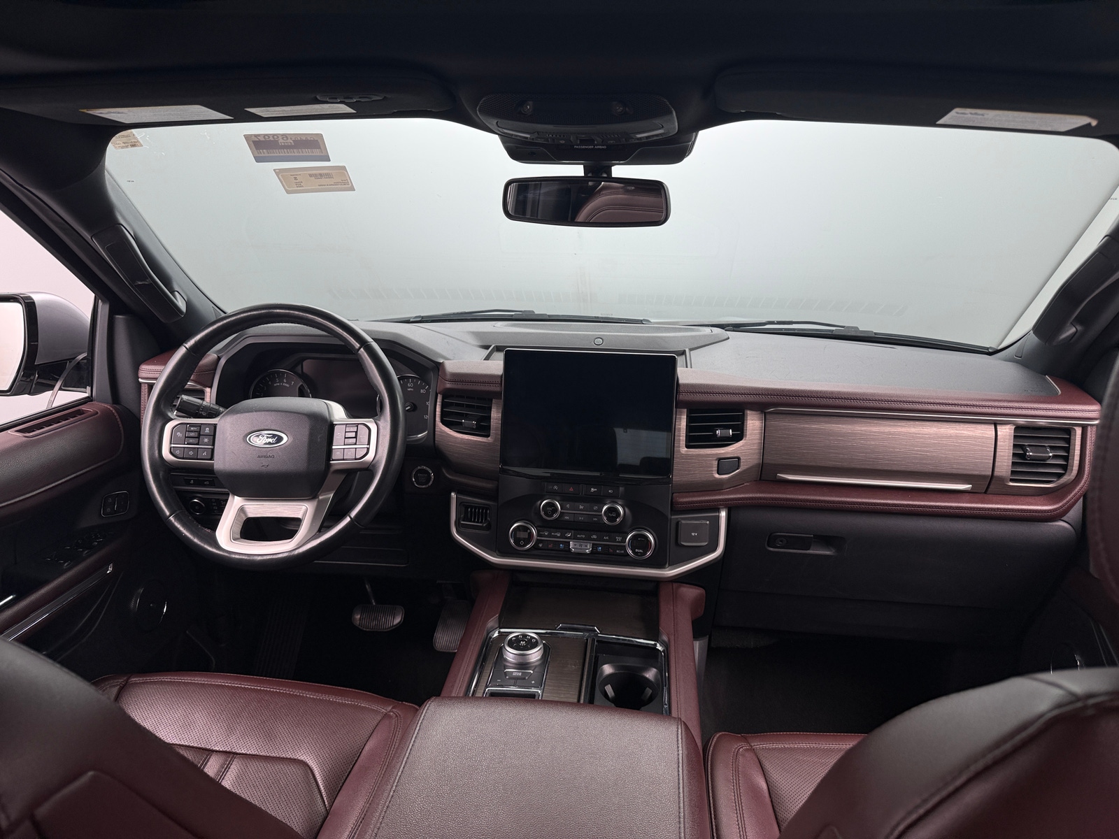 Thumbnail: 2024 Ford Expedition - 2