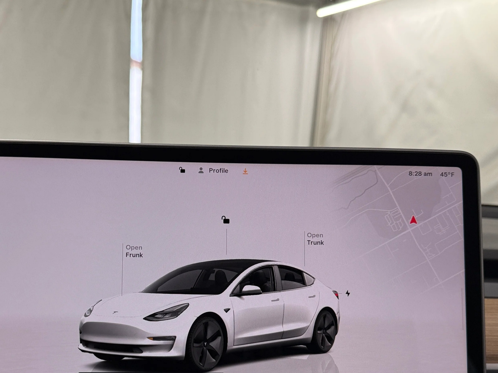Thumbnail: 2023 Tesla Model 3 - 3