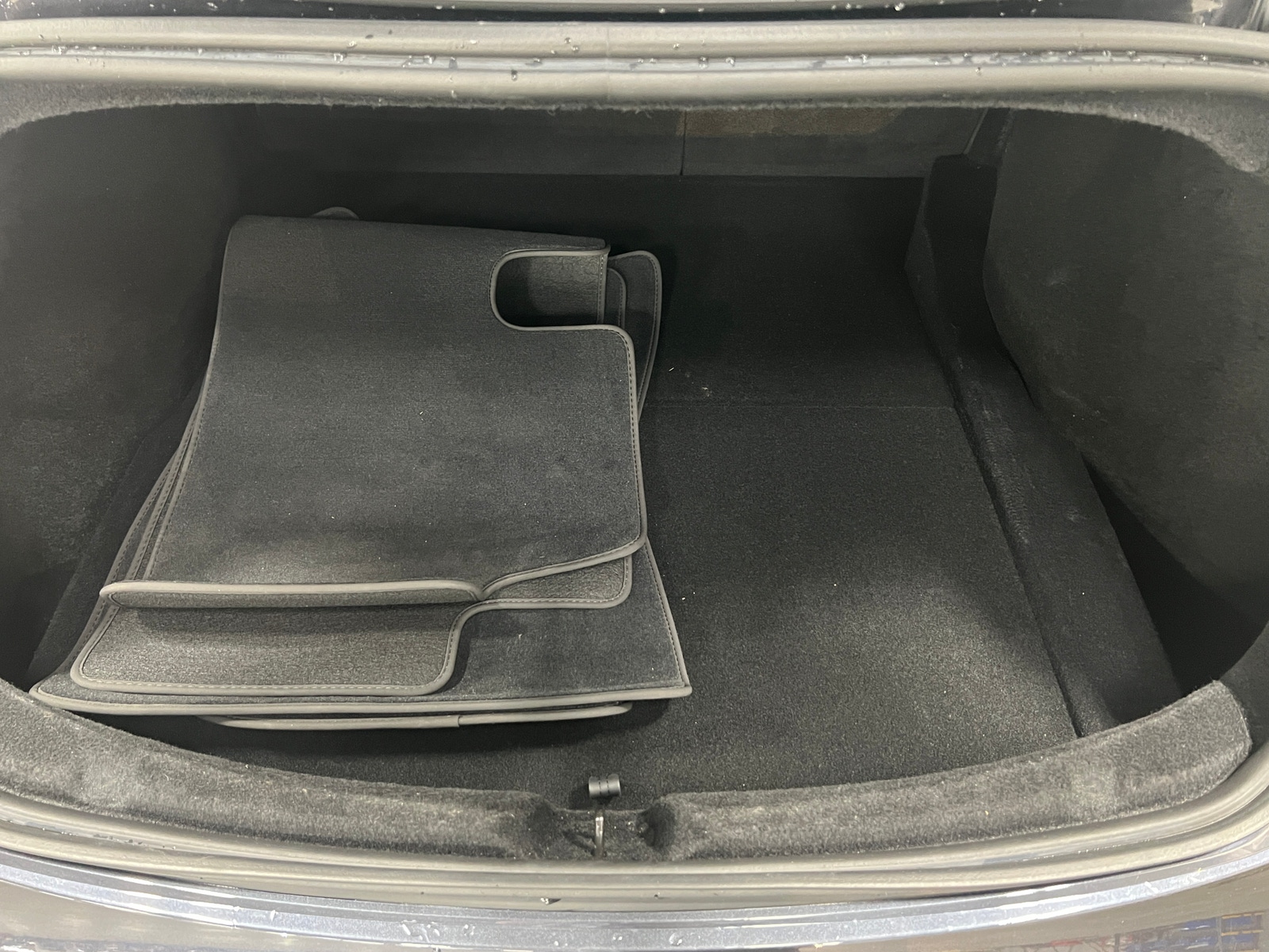 Thumbnail: 2024 Tesla Model 3 - 6