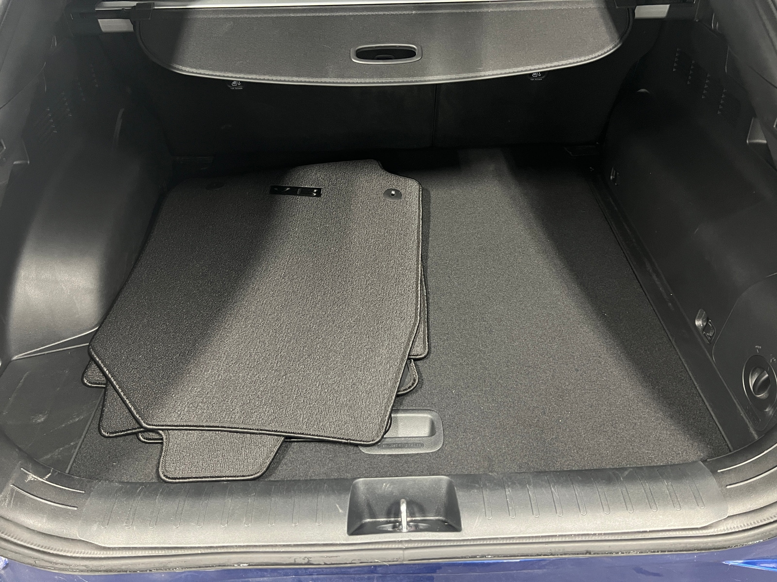 Thumbnail: 2023 Kia EV6 - 7