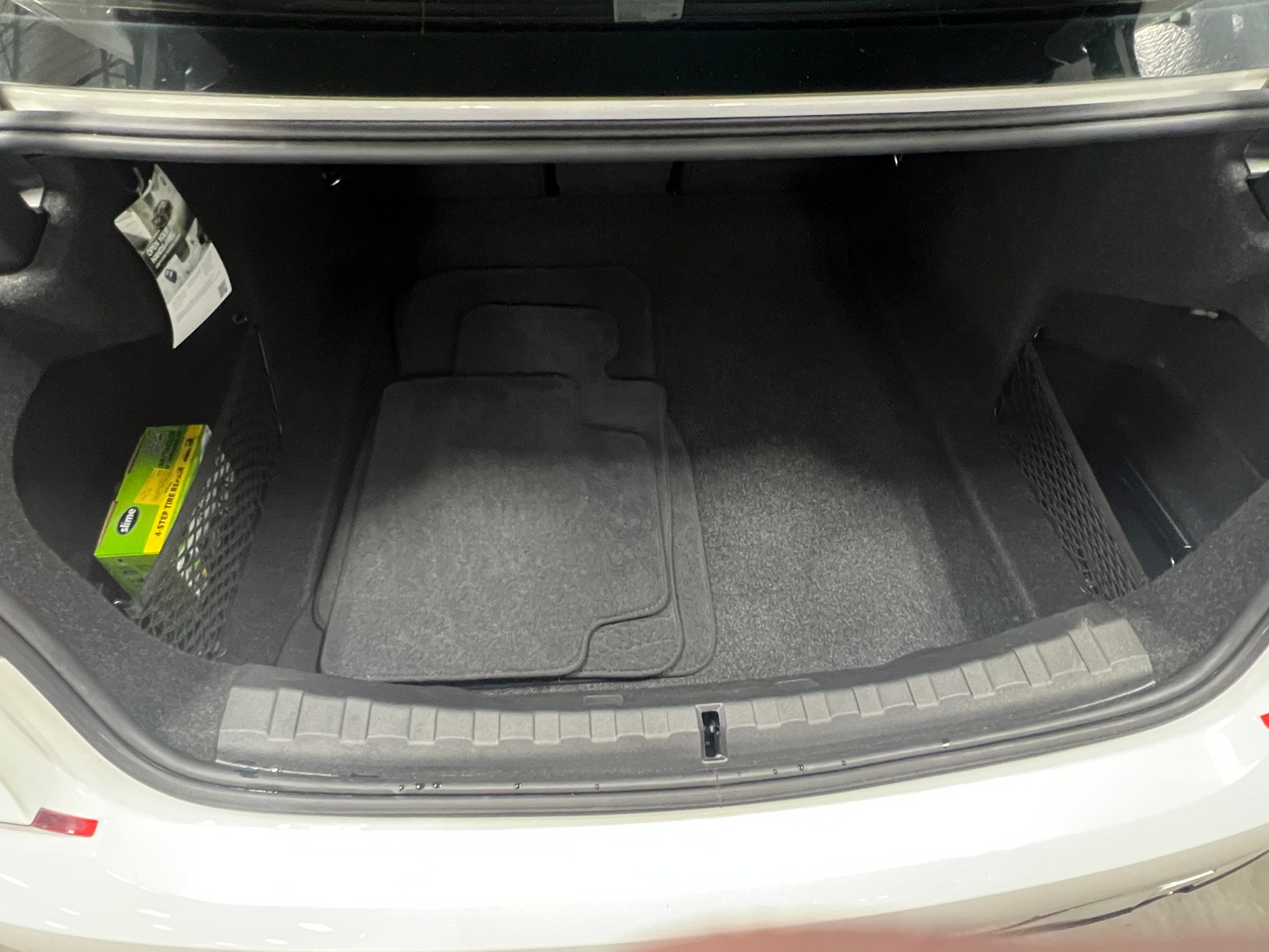 Thumbnail: 2022 BMW 3 Series - 6