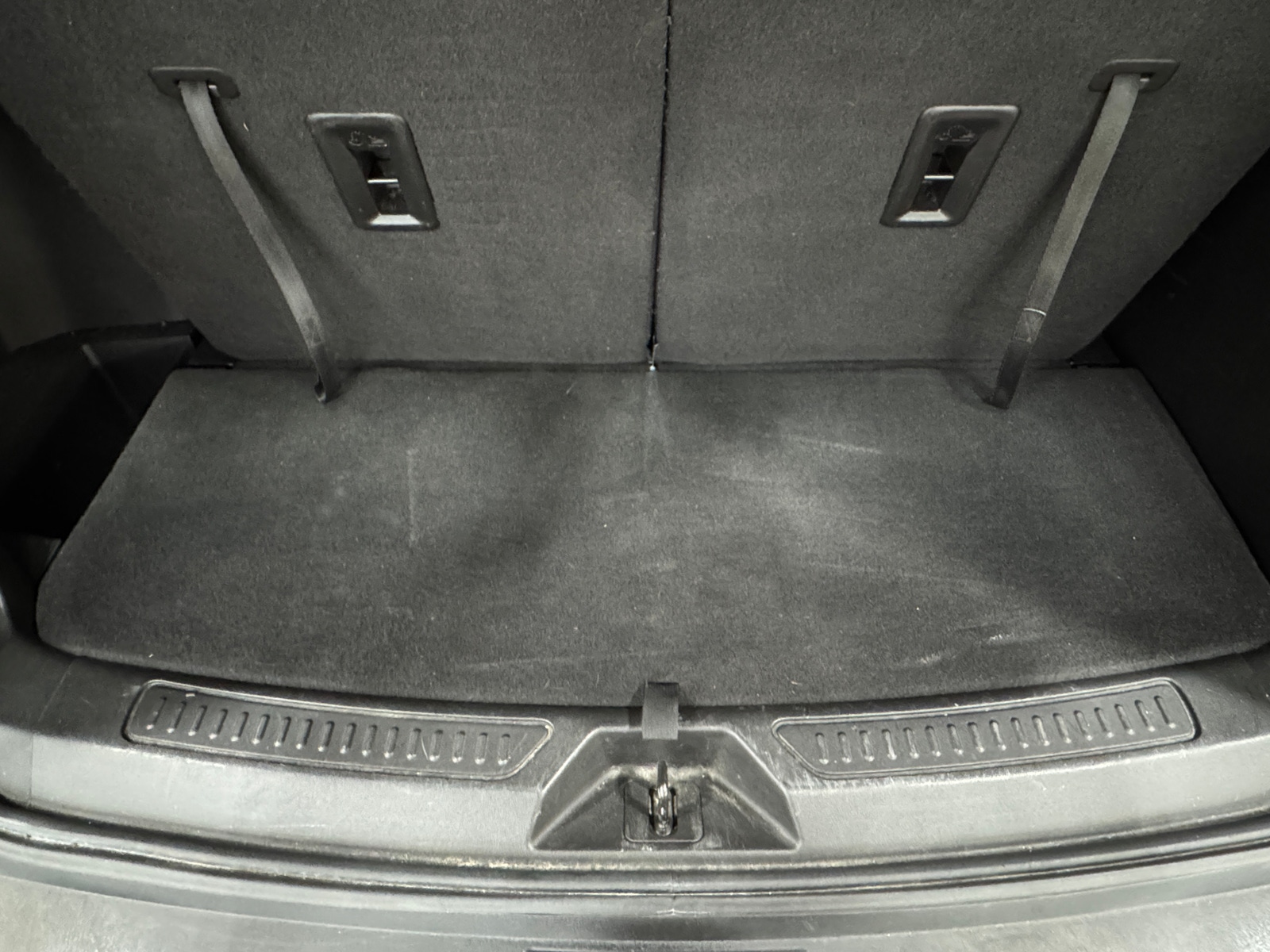 Thumbnail: 2021 GMC Acadia - 7