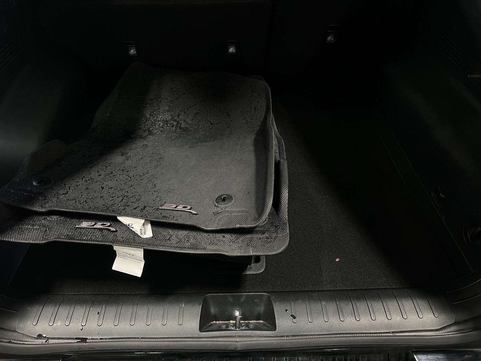 Thumbnail: 2023 Kia EV6 - 6