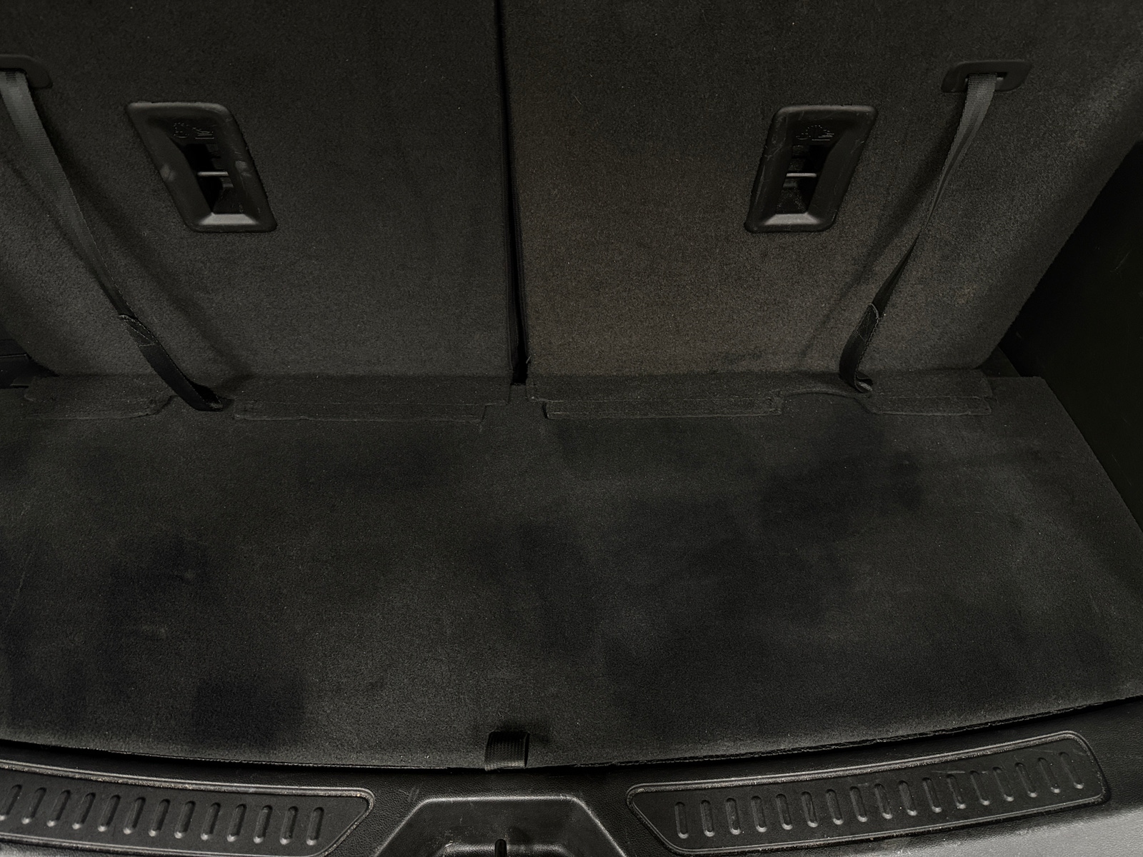 Thumbnail: 2023 GMC Acadia - 7