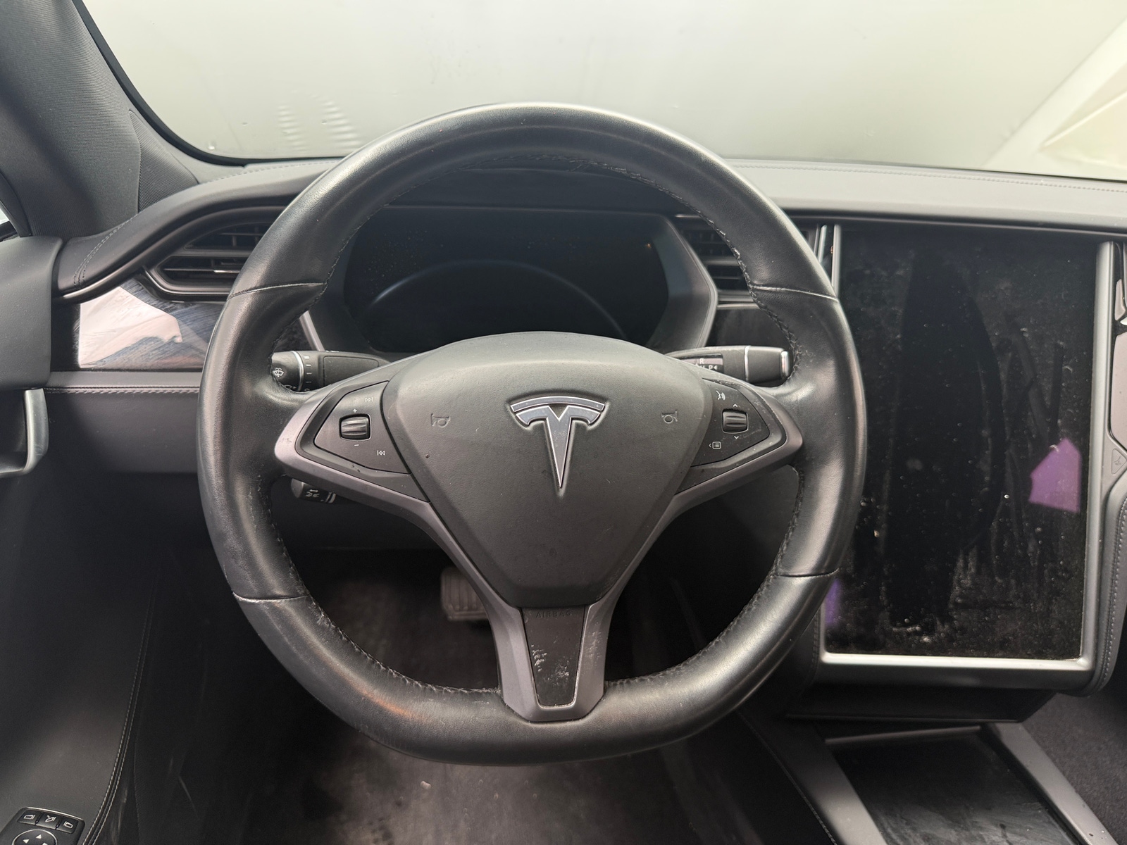 Thumbnail: 2018 Tesla Model S - 4