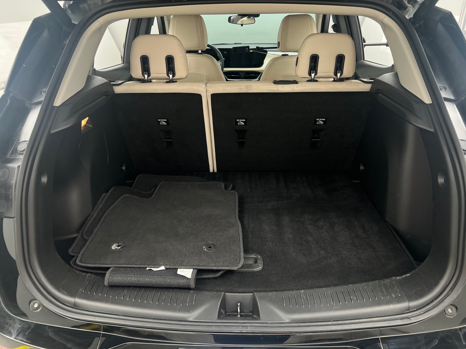 Thumbnail: 2026 Buick Encore GX - 6