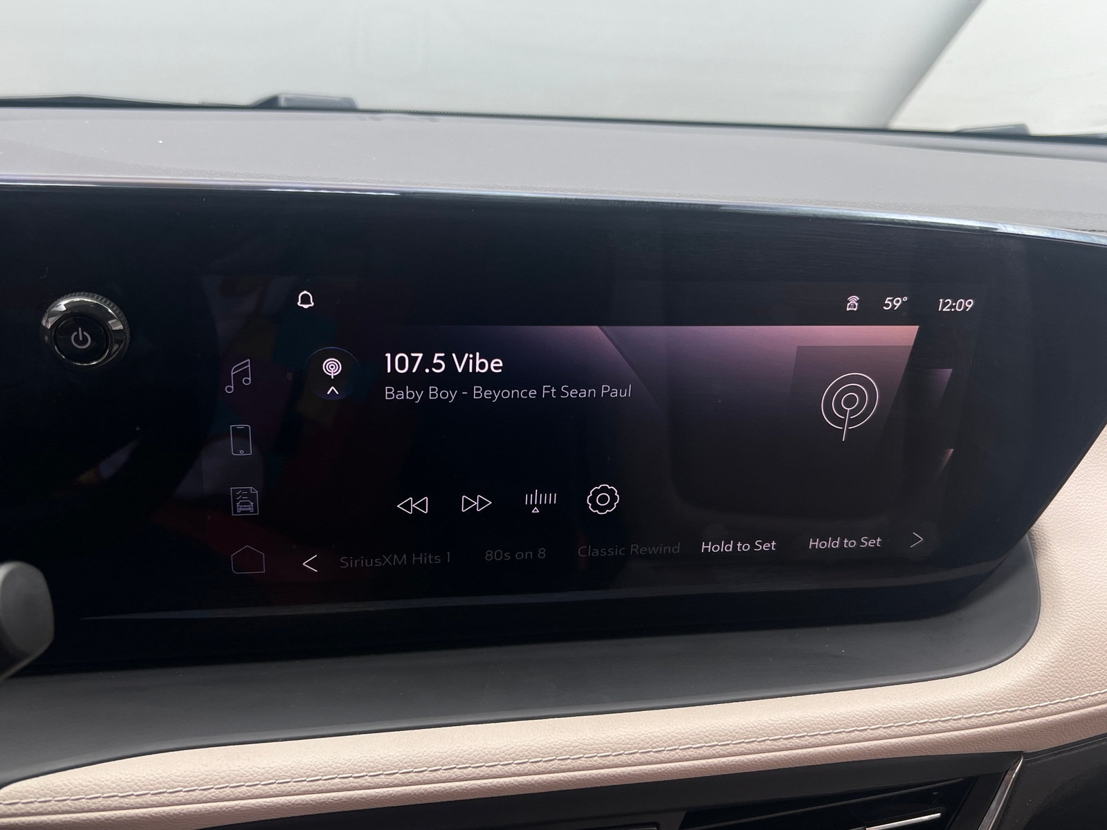 Thumbnail: 2026 Buick Encore GX - 3