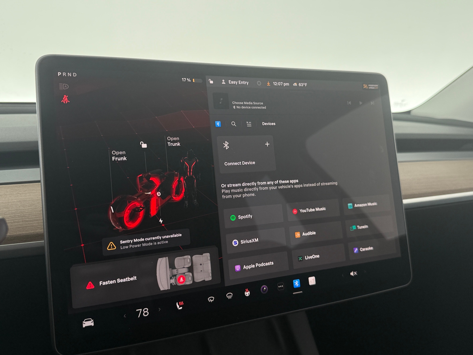 Thumbnail: 2023 Tesla Model Y - 3