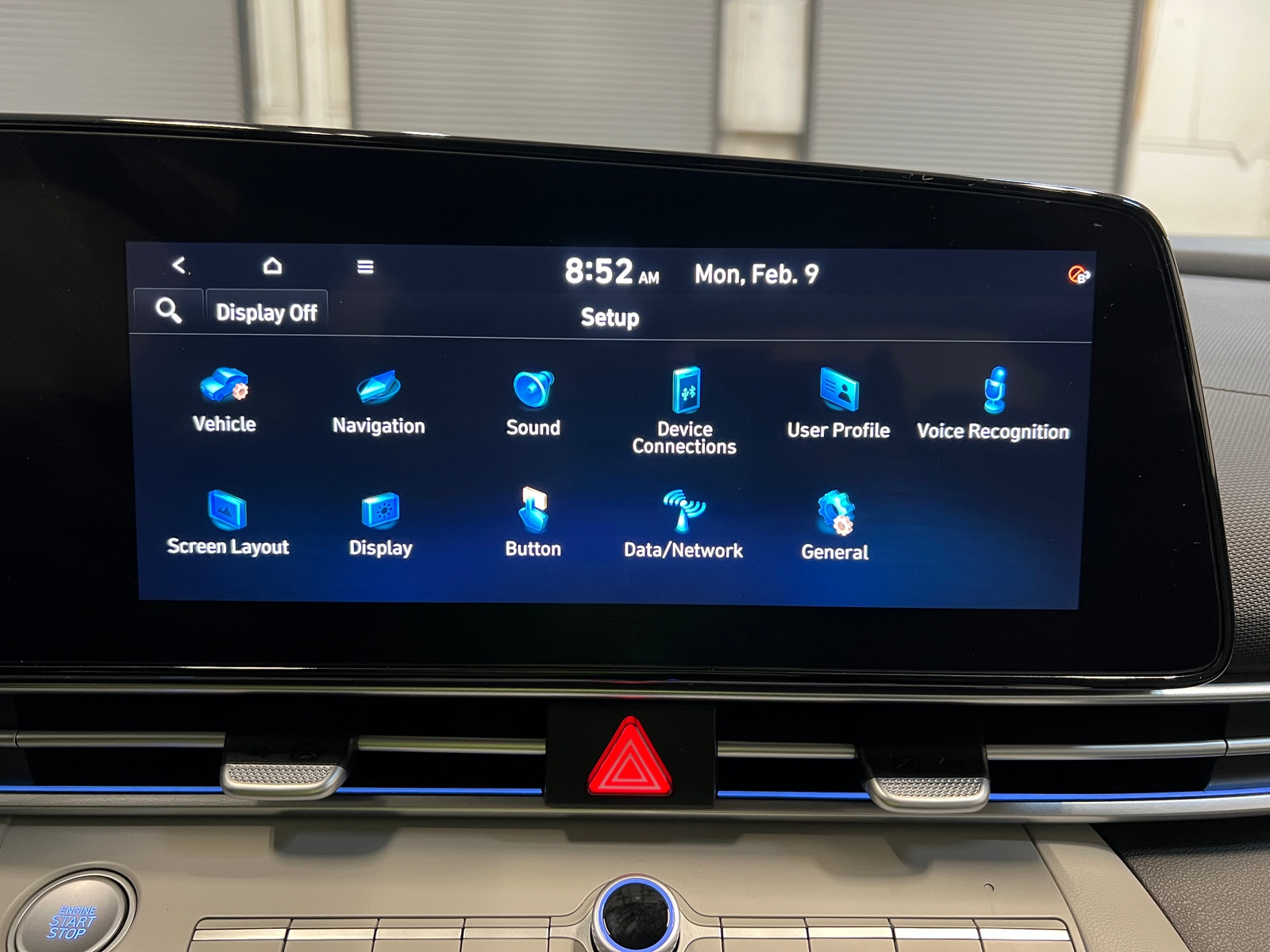 Thumbnail: 2025 Hyundai Elantra - 3