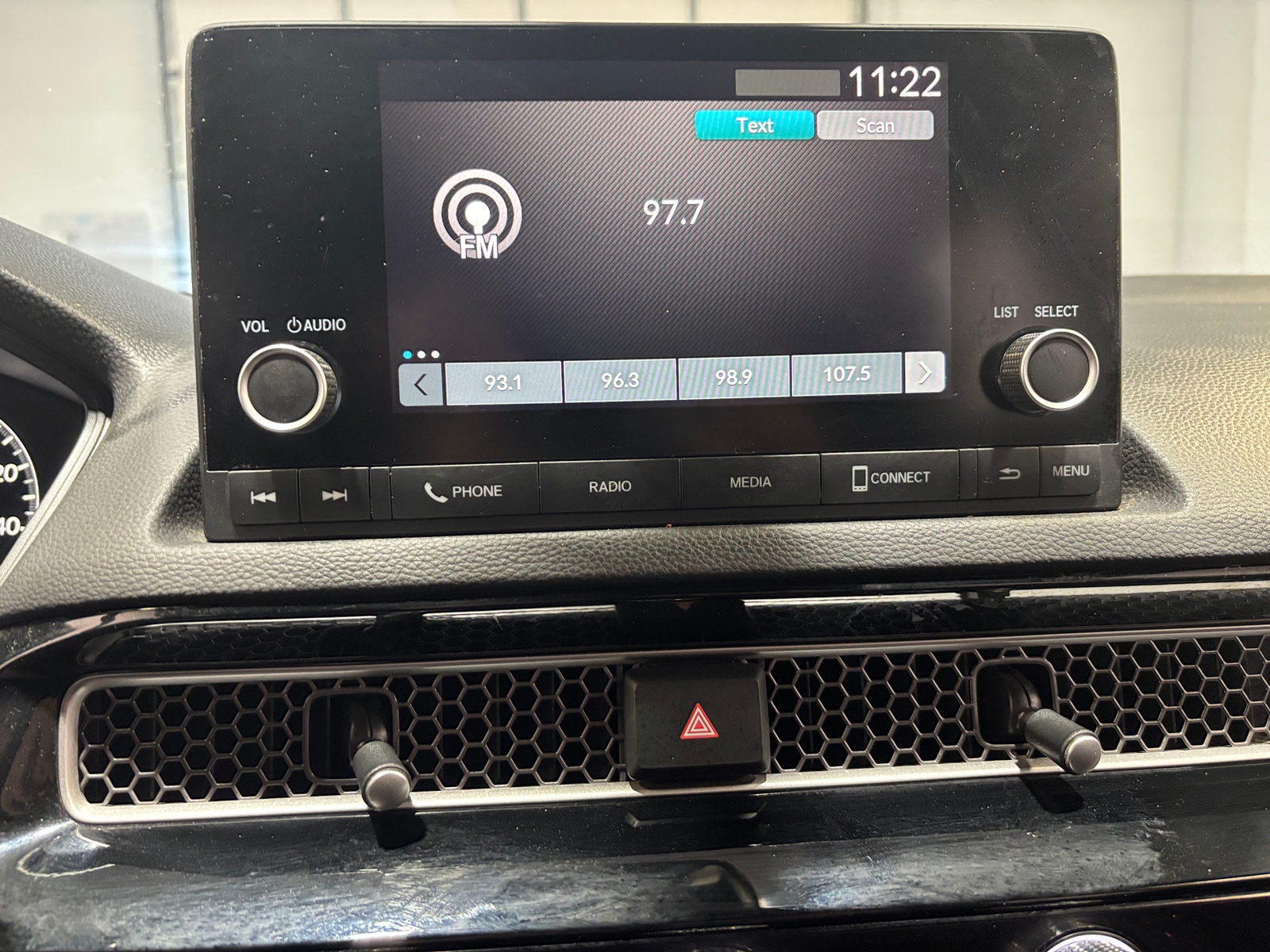 Thumbnail: 2024 Honda Civic - 4