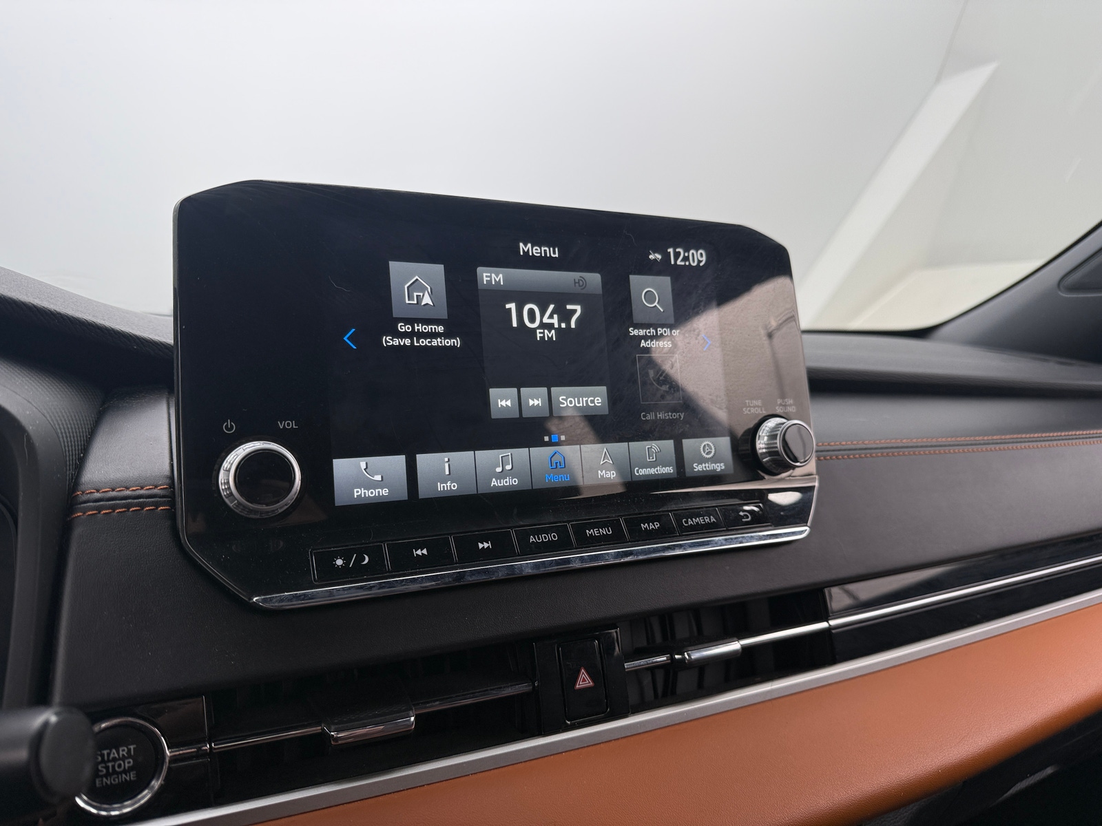 Thumbnail: 2022 Mitsubishi Outlander - 3