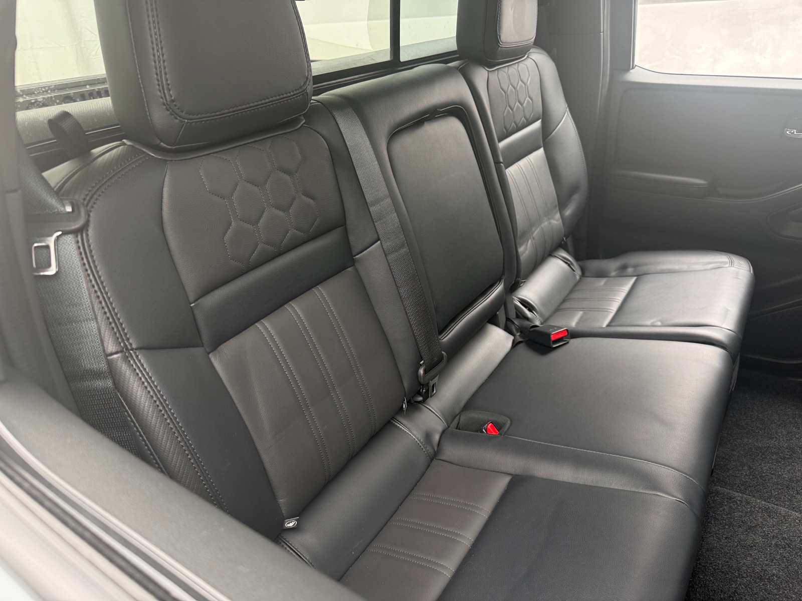 Thumbnail: 2022 Nissan Frontier - 5