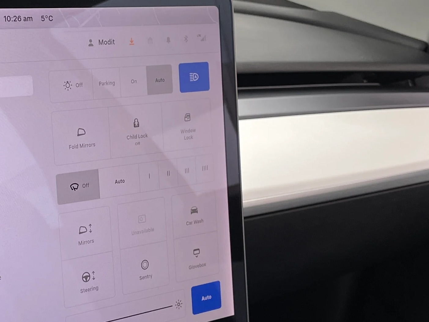 Thumbnail: 2018 Tesla Model 3 - 3