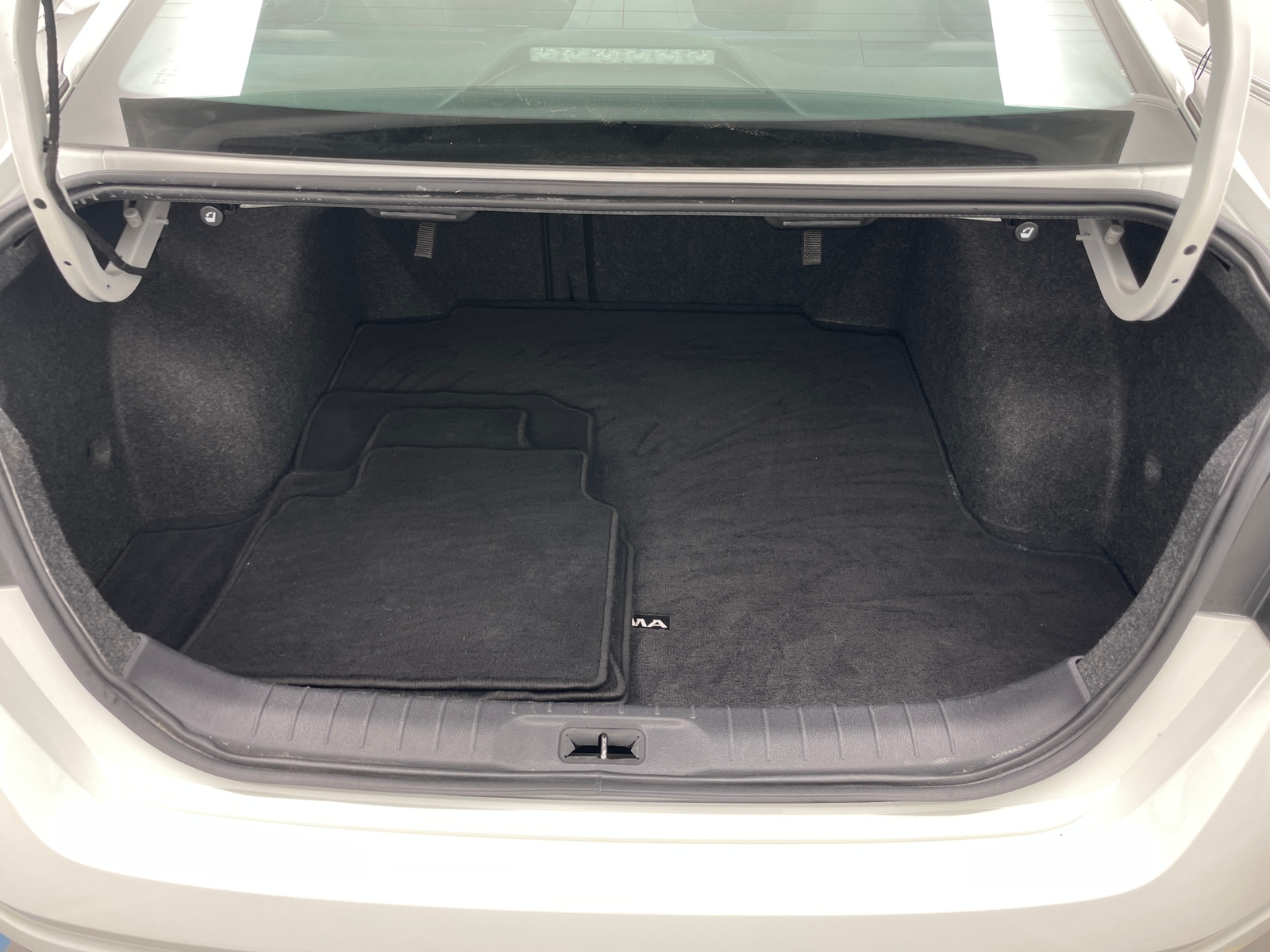 Thumbnail: 2022 Nissan Altima - 7