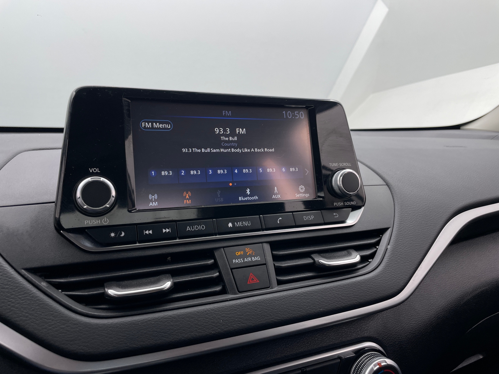 Thumbnail: 2022 Nissan Altima - 4