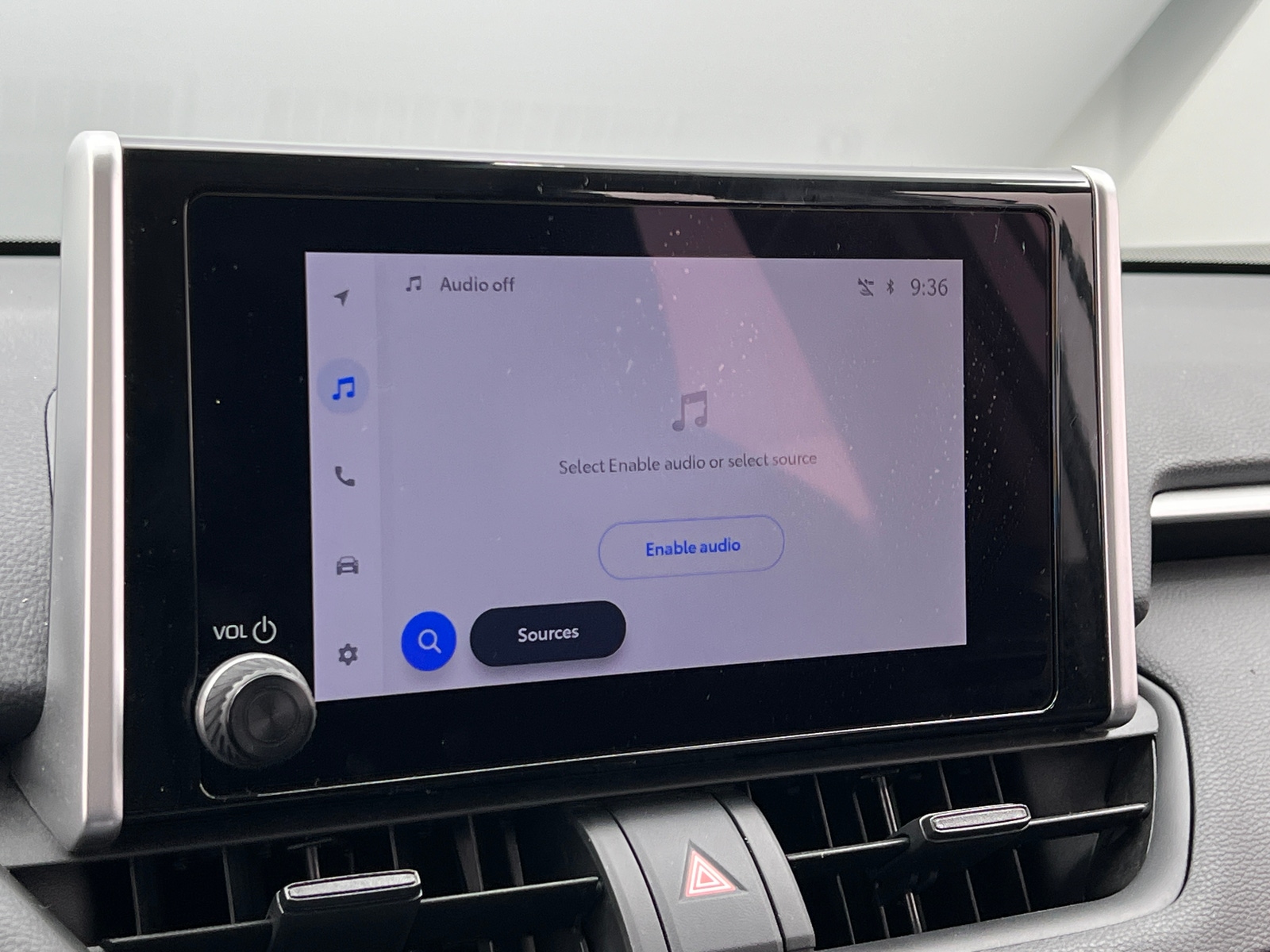 Thumbnail: 2024 Toyota RAV4 - 4