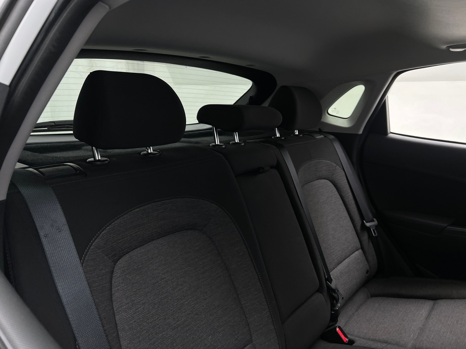 Thumbnail: 2022 Hyundai Kona - 6