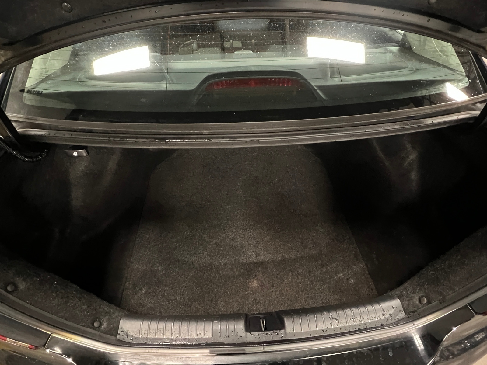 Thumbnail: 2014 Honda Civic - 7