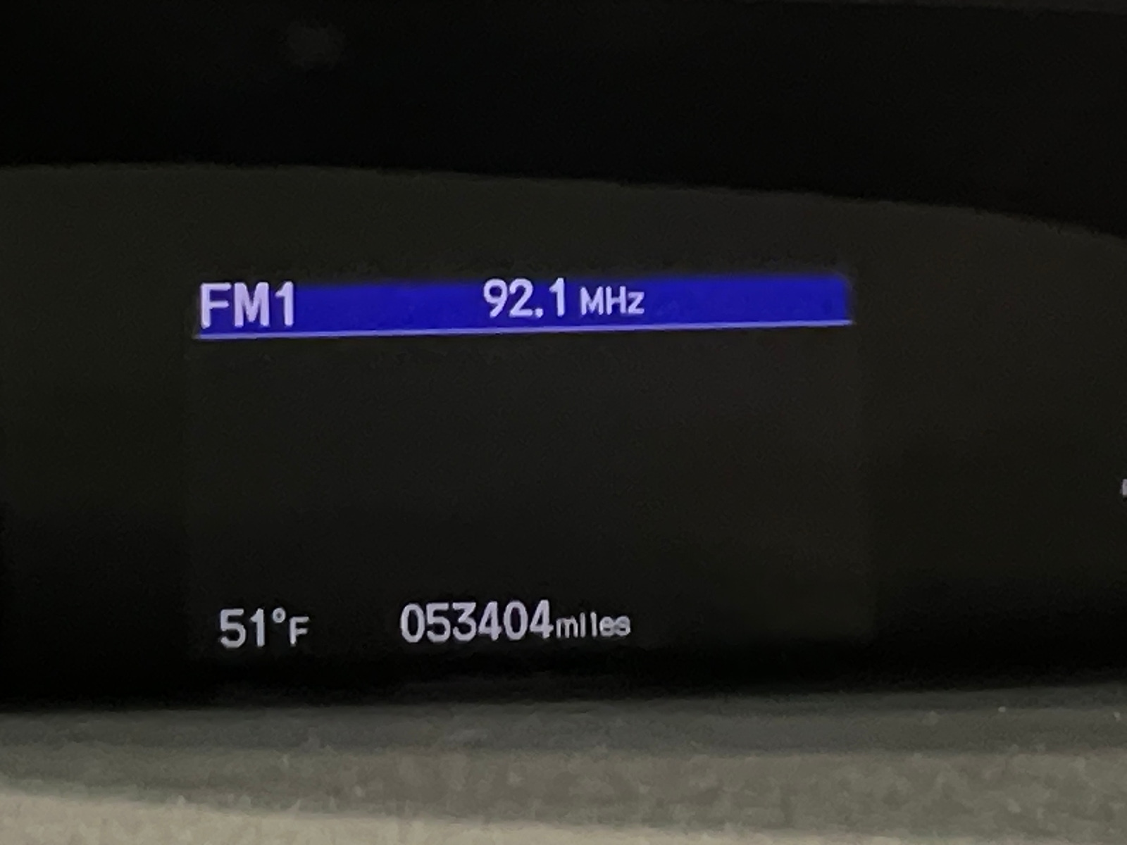 Thumbnail: 2014 Honda Civic - 4