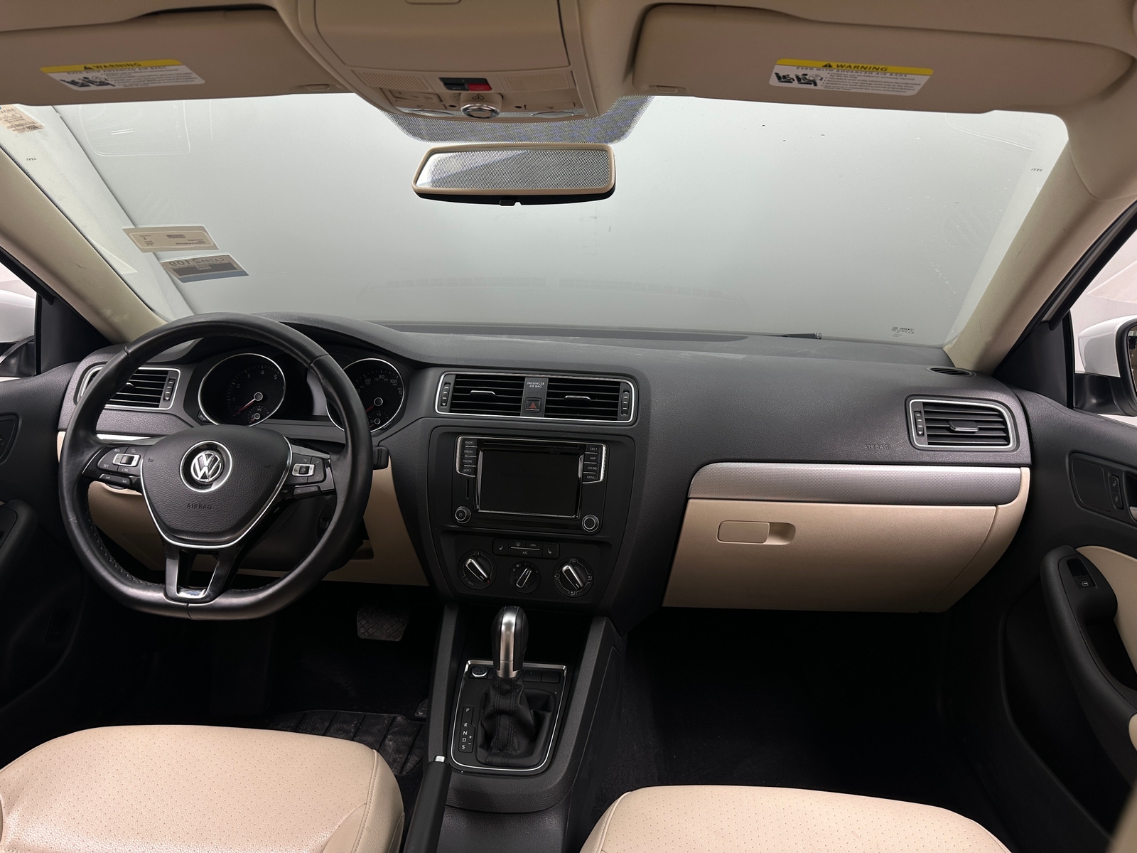 Thumbnail: 2018 Volkswagen Jetta - 2