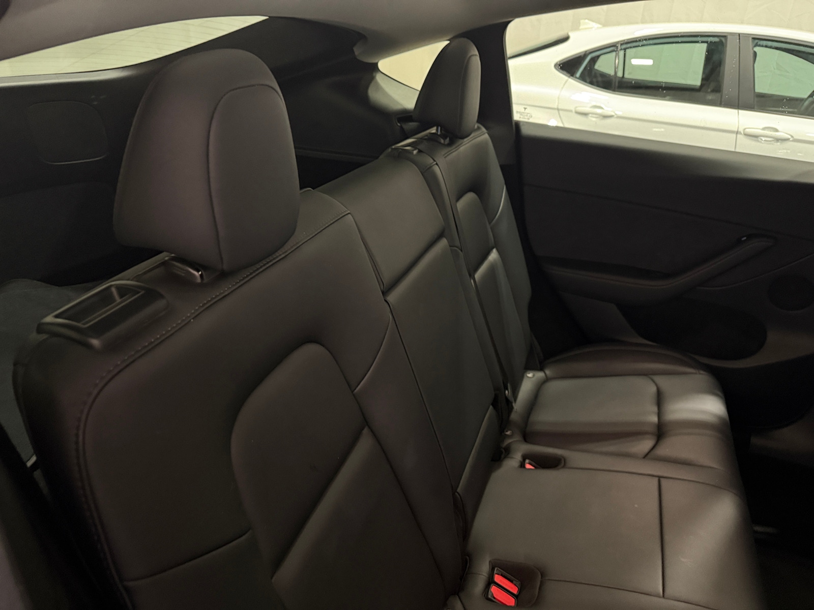 Thumbnail: 2023 Tesla Model Y - 5