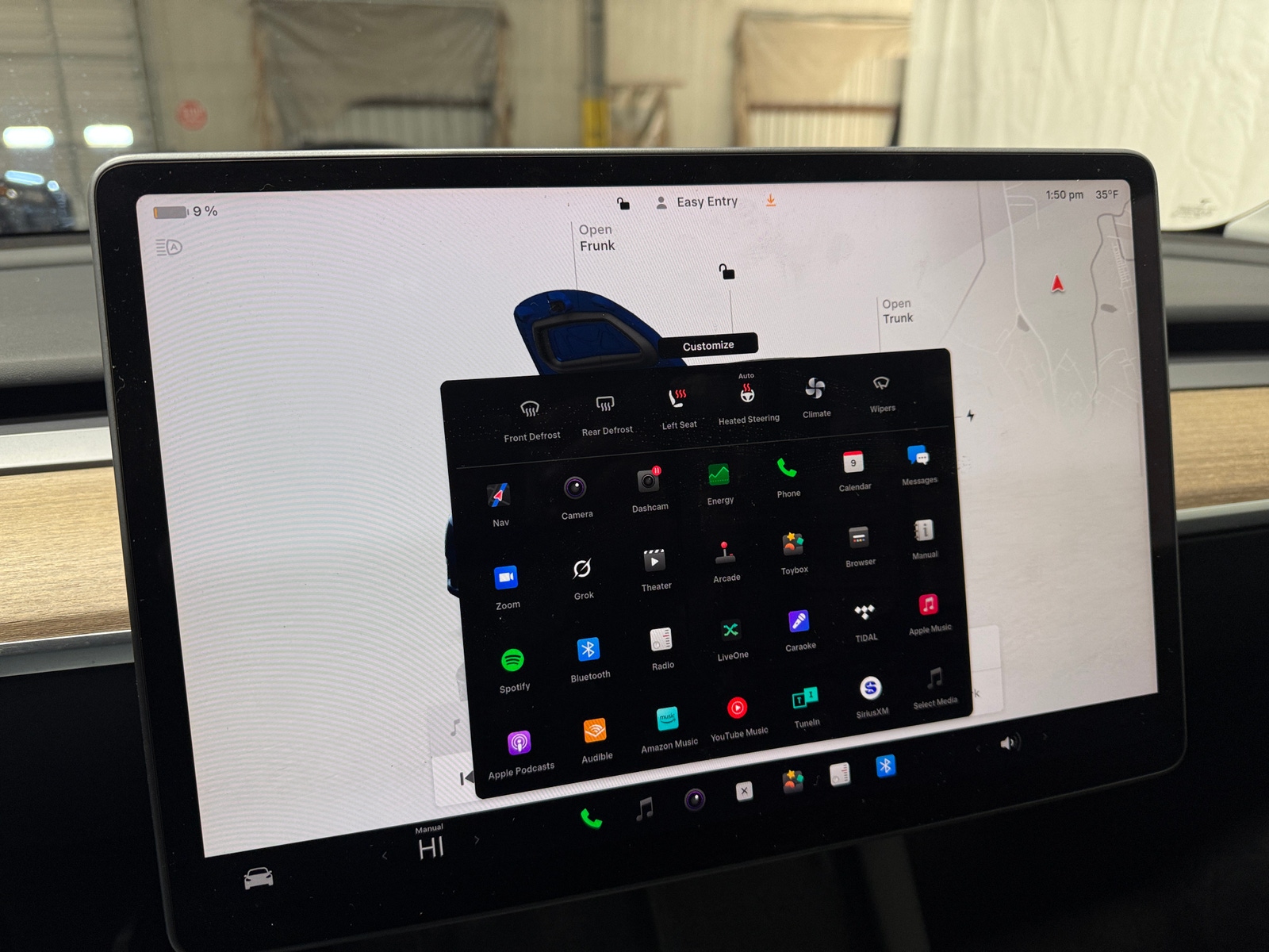 Thumbnail: 2023 Tesla Model Y - 3