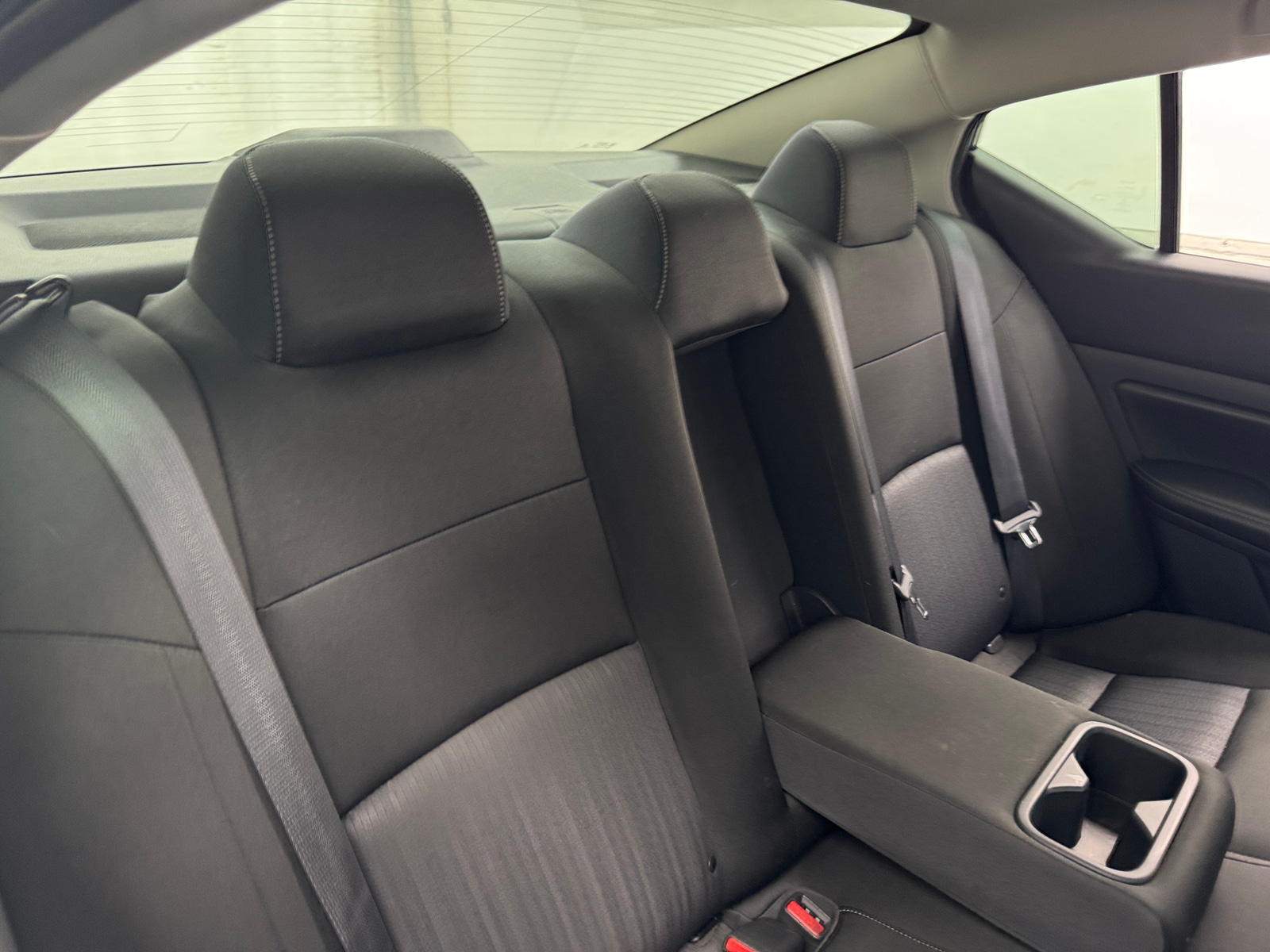 Thumbnail: 2020 Nissan Altima - 6