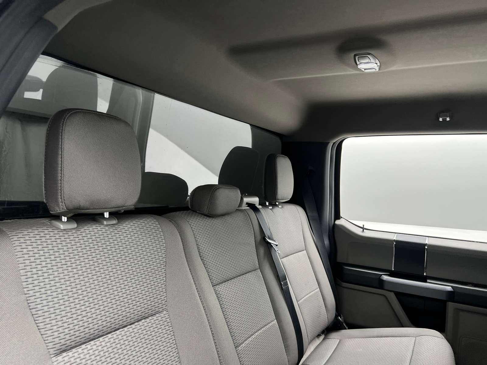 Thumbnail: 2022 Ford Econoline - 6