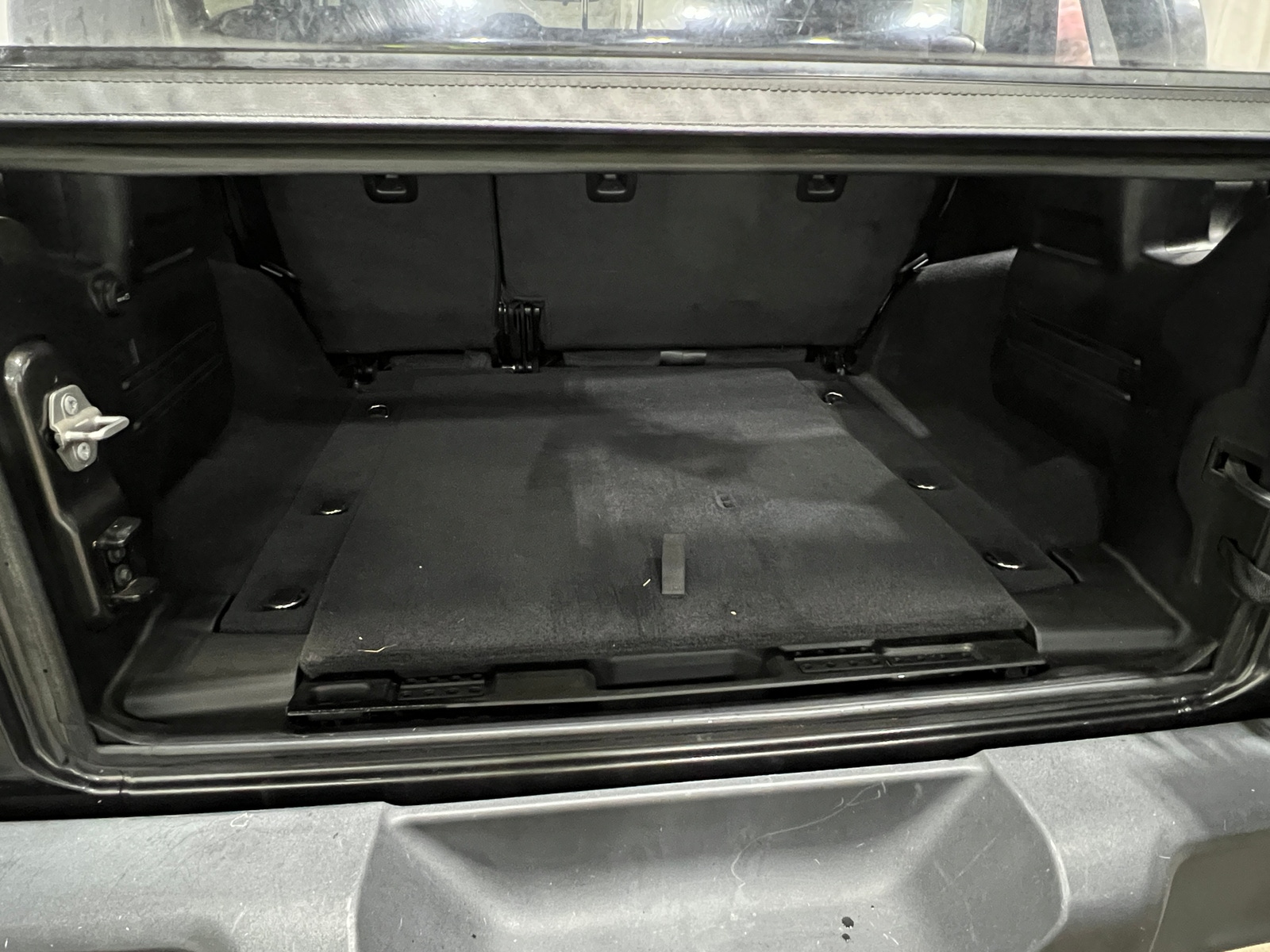 Thumbnail: 2021 Jeep Wrangler - 7