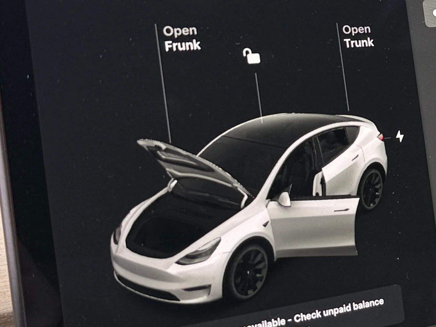 Thumbnail: 2021 Tesla Model Y - 3