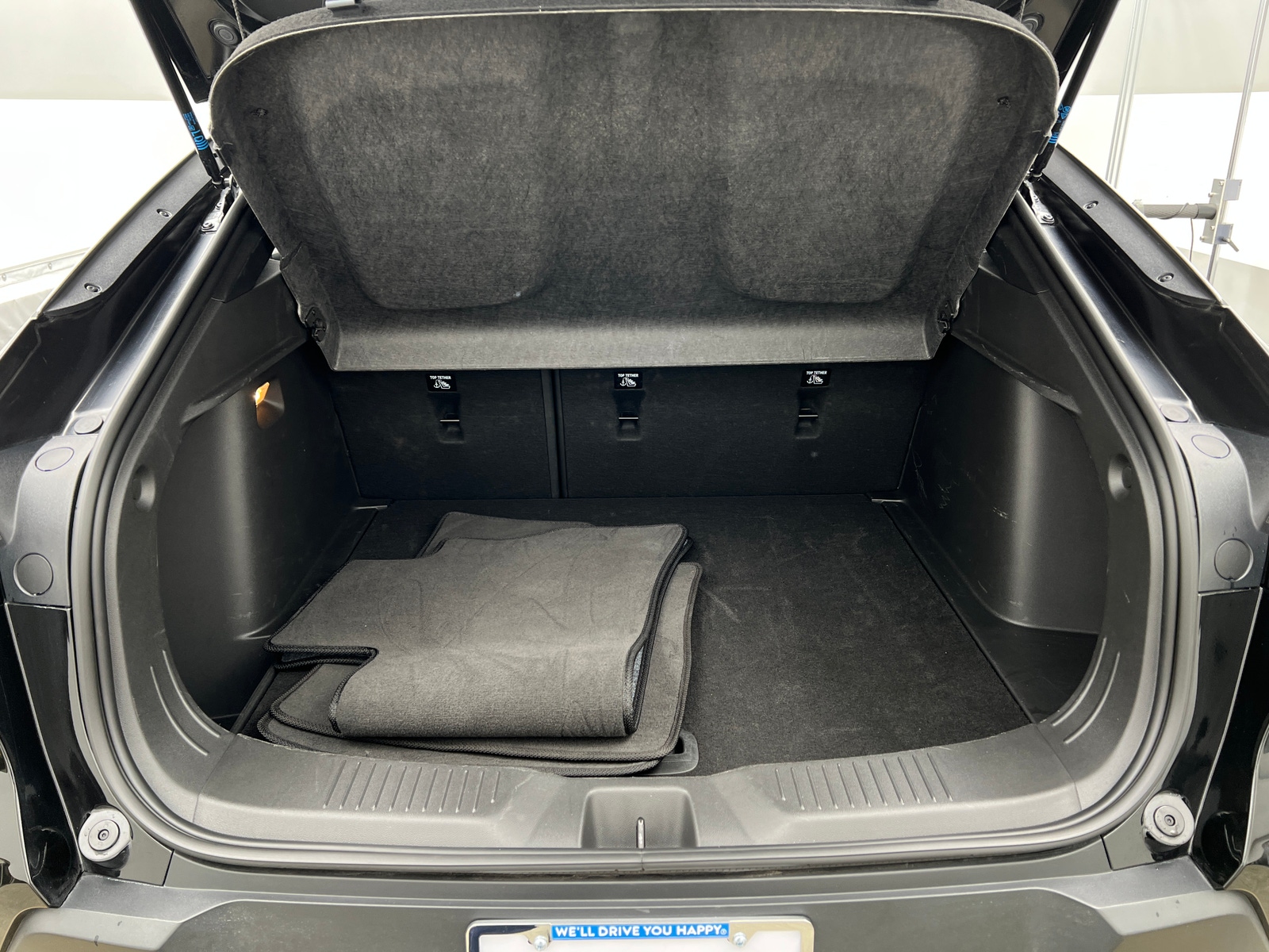 Thumbnail: 2025 Buick Envista - 7