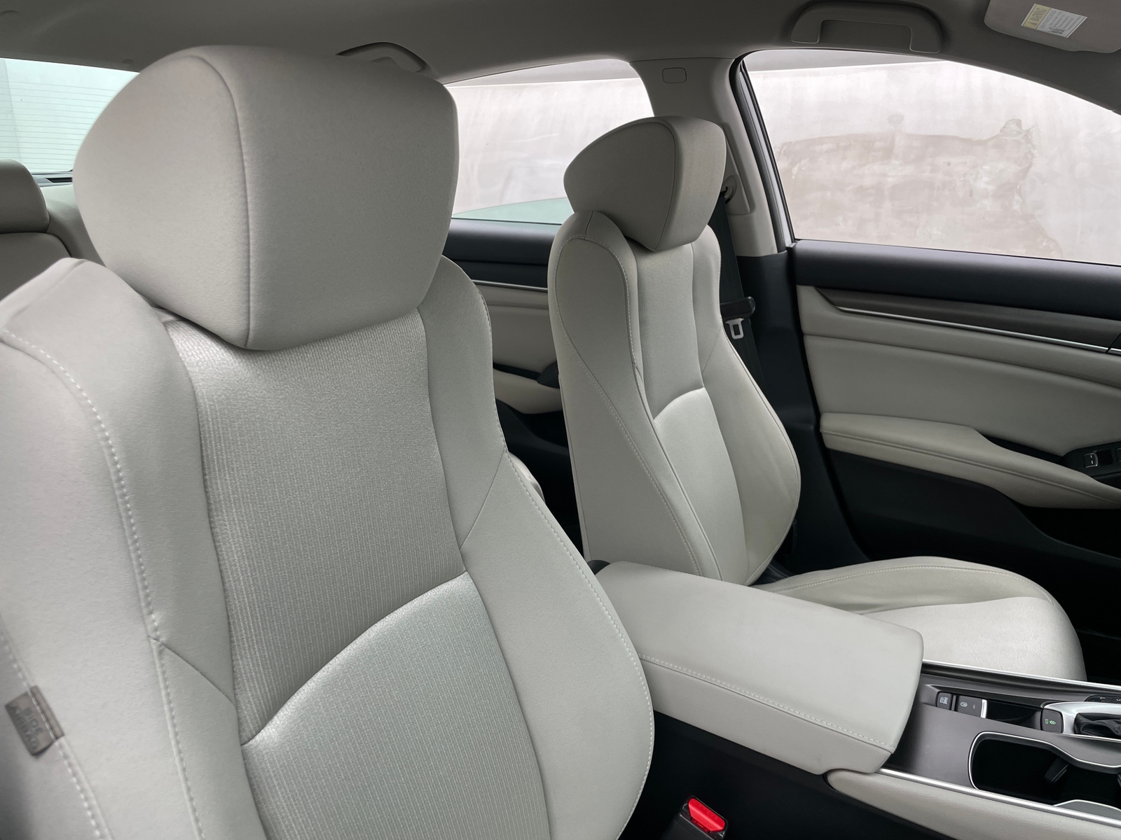 Thumbnail: 2018 Honda Accord - 2