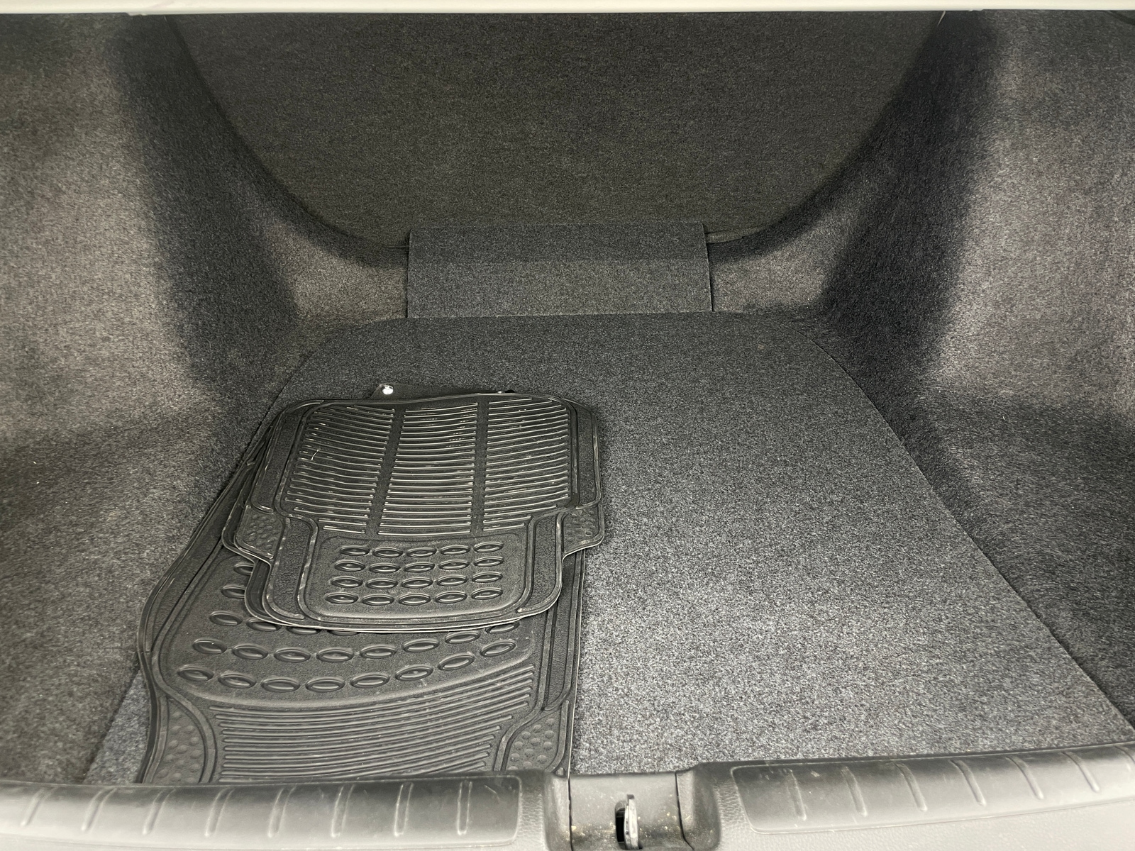 Thumbnail: 2018 Honda Accord - 7