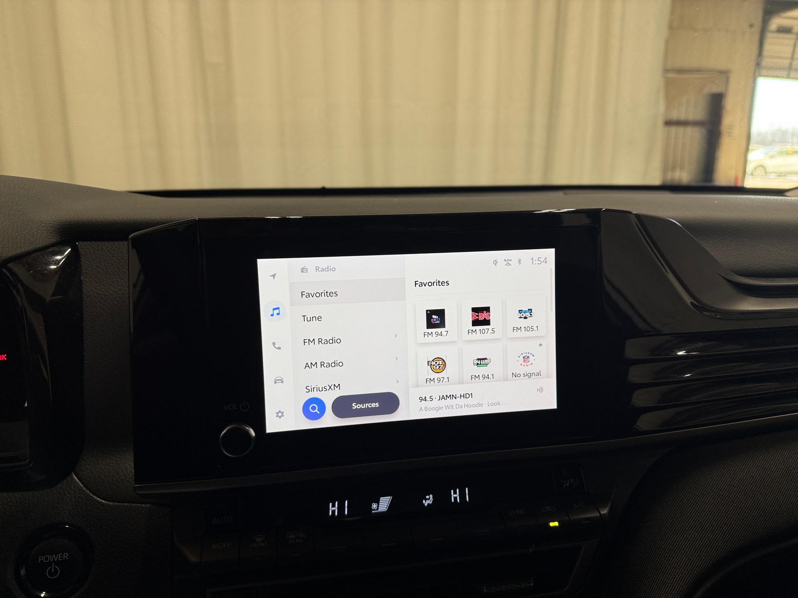 Thumbnail: 2025 Toyota Camry - 4