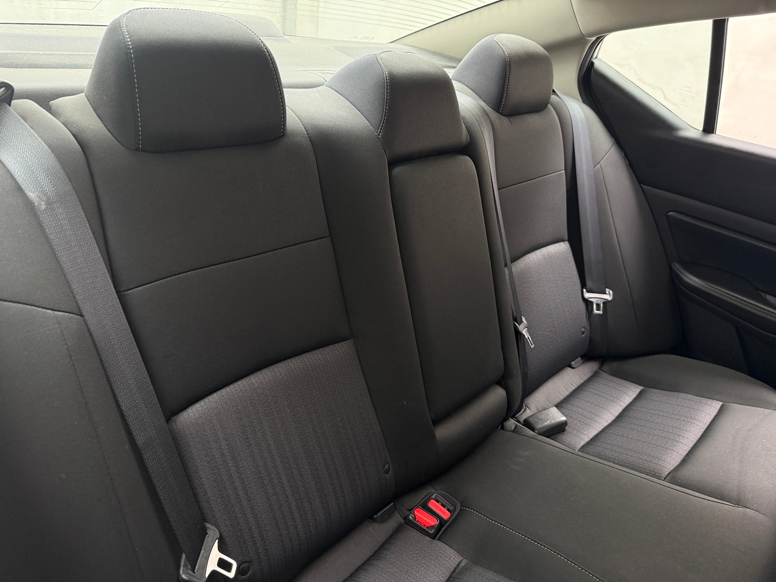 Thumbnail: 2020 Nissan Altima - 6