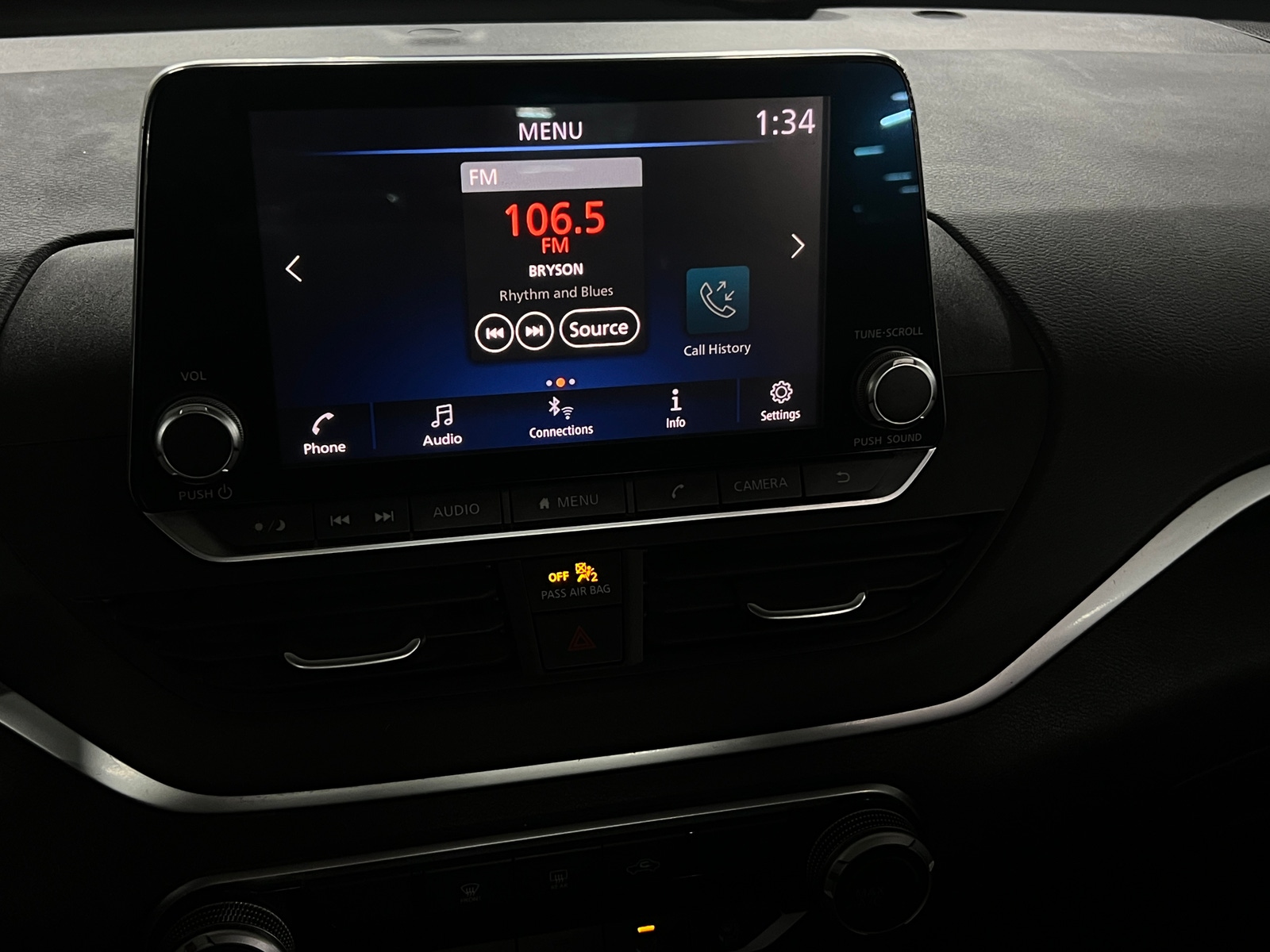 Thumbnail: 2020 Nissan Altima - 4