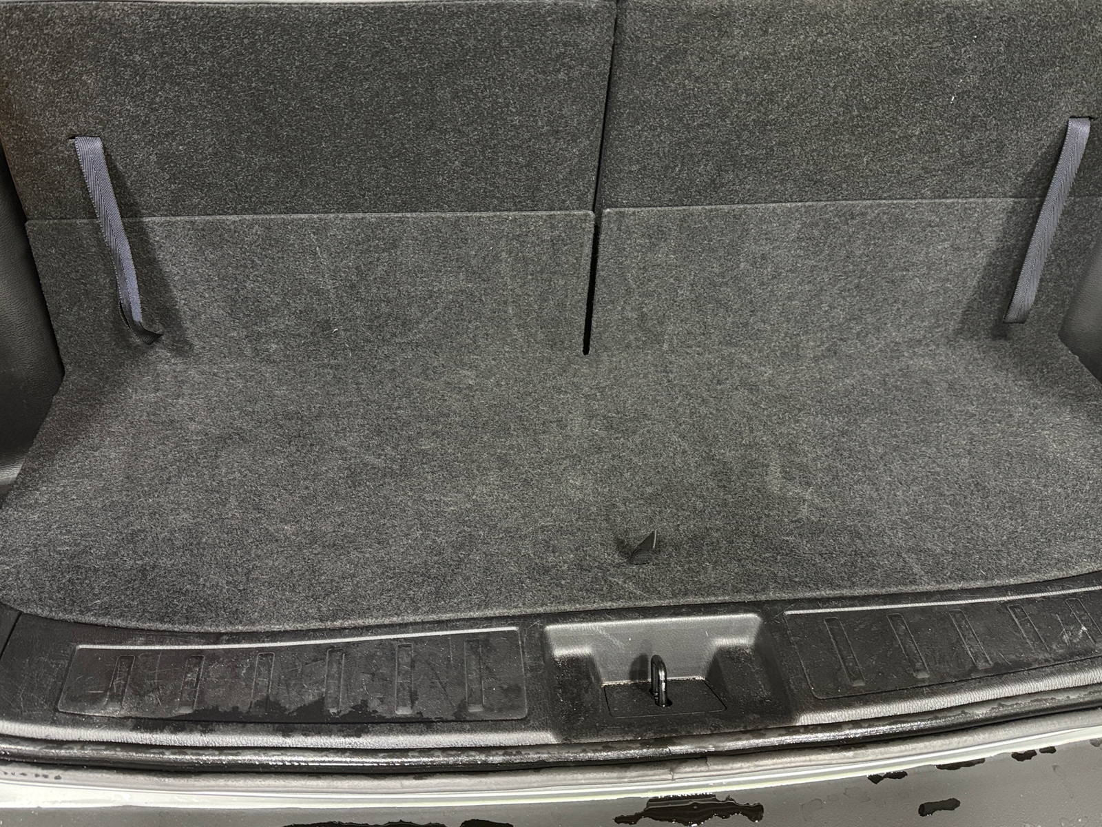 Thumbnail: 2024 Mitsubishi Outlander - 6