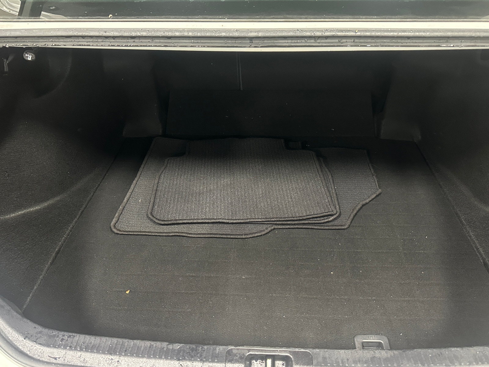 Thumbnail: 2020 Toyota Camry - 6