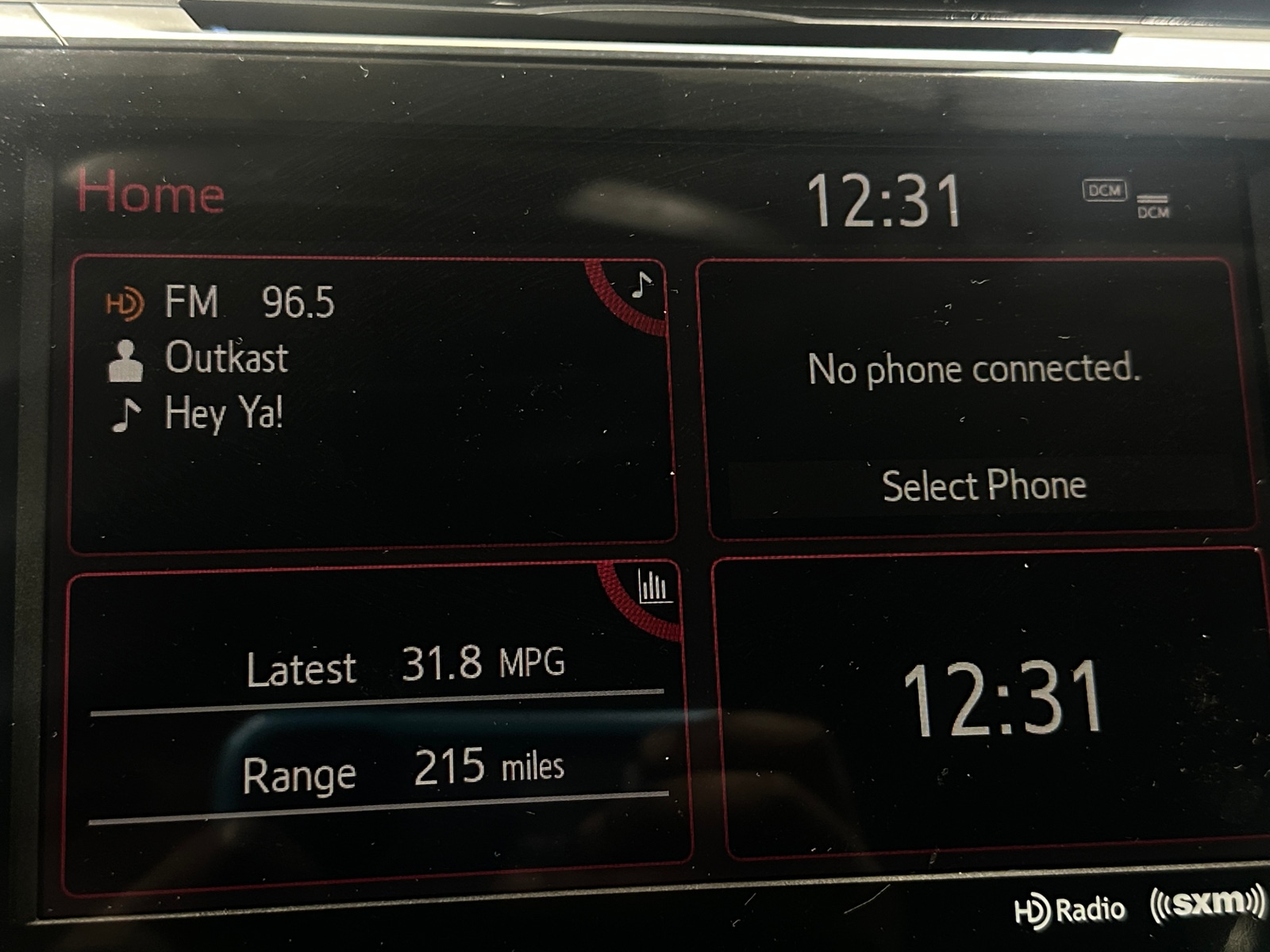 Thumbnail: 2020 Toyota Camry - 3