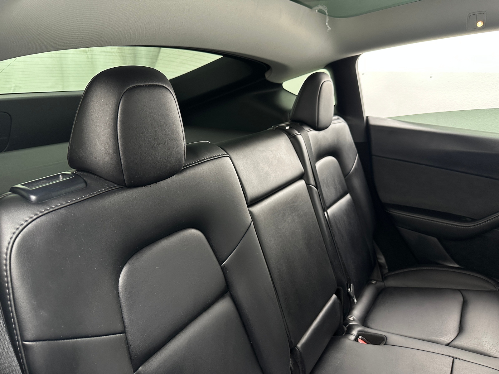 Thumbnail: 2023 Tesla Model Y - 5