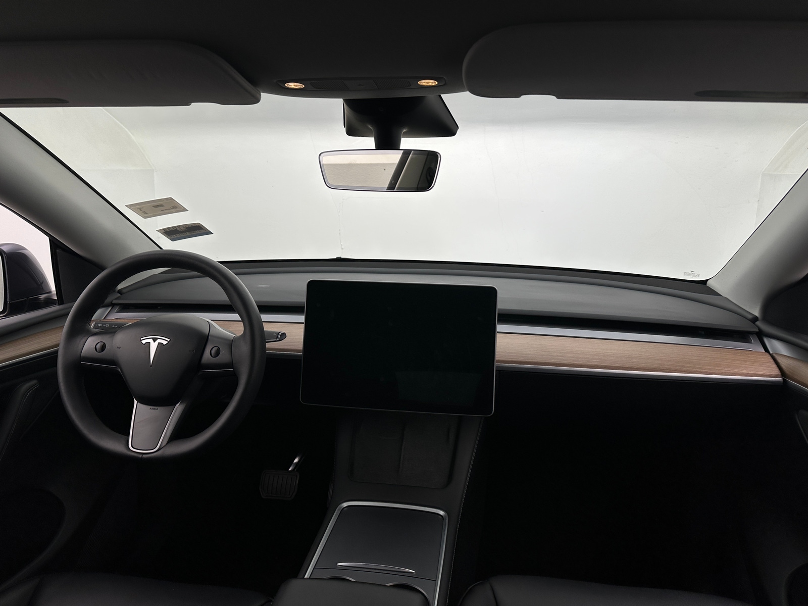 Thumbnail: 2023 Tesla Model Y - 2