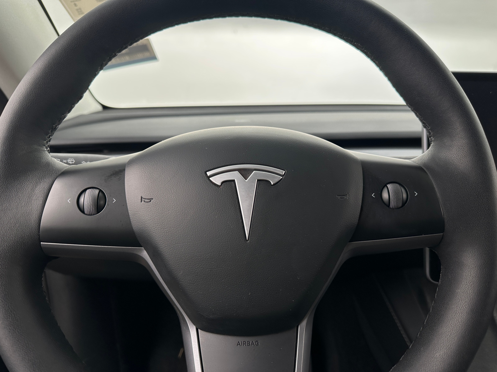 Thumbnail: 2023 Tesla Model Y - 4