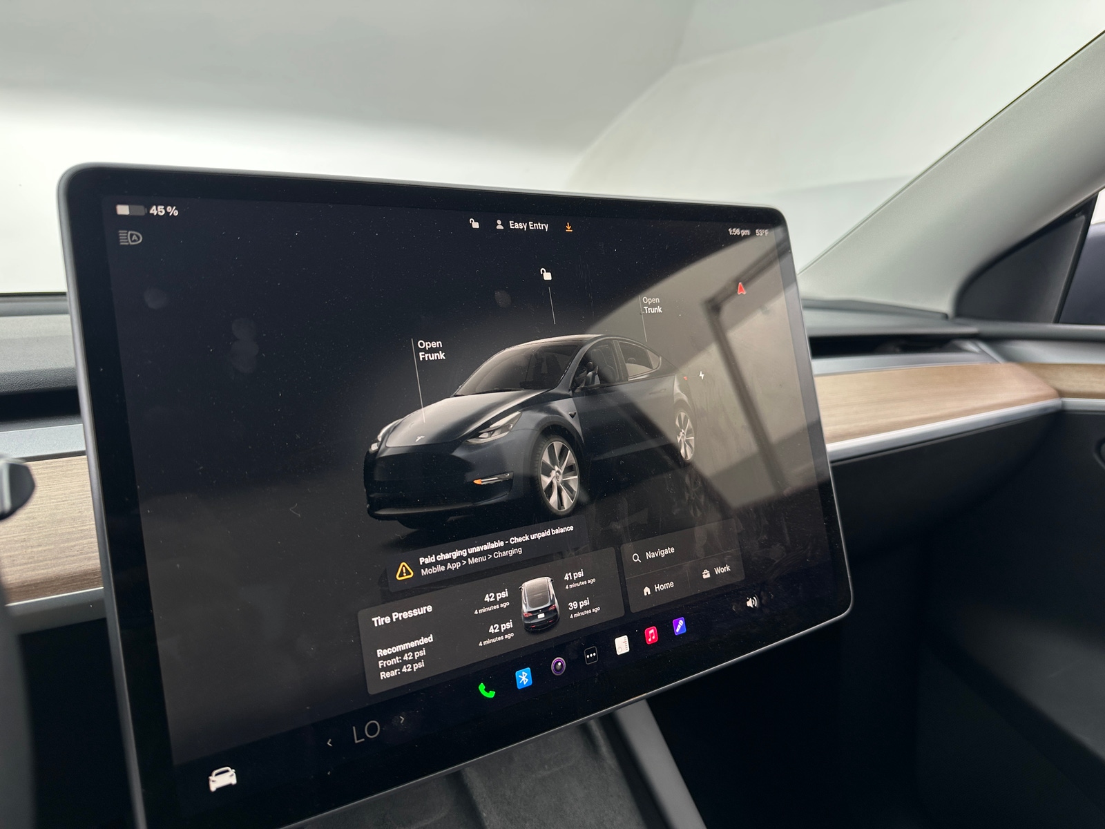 Thumbnail: 2023 Tesla Model Y - 3
