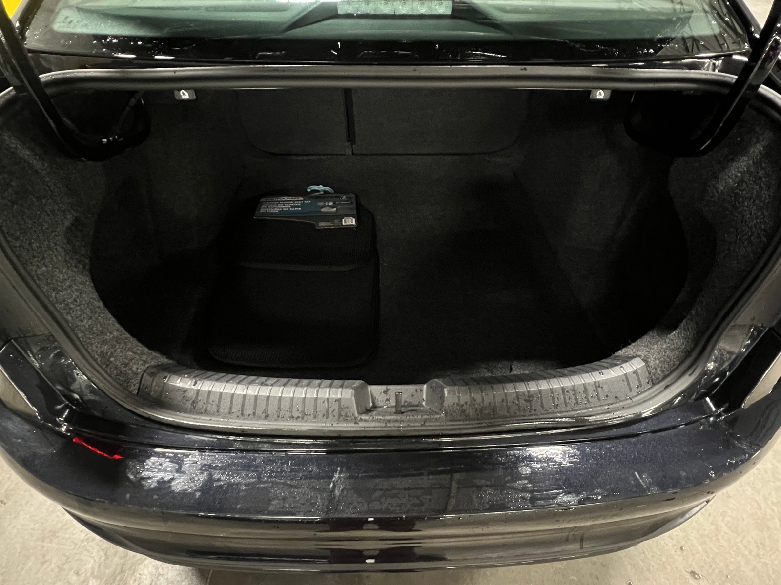 Thumbnail: 2025 Volkswagen Jetta - 6