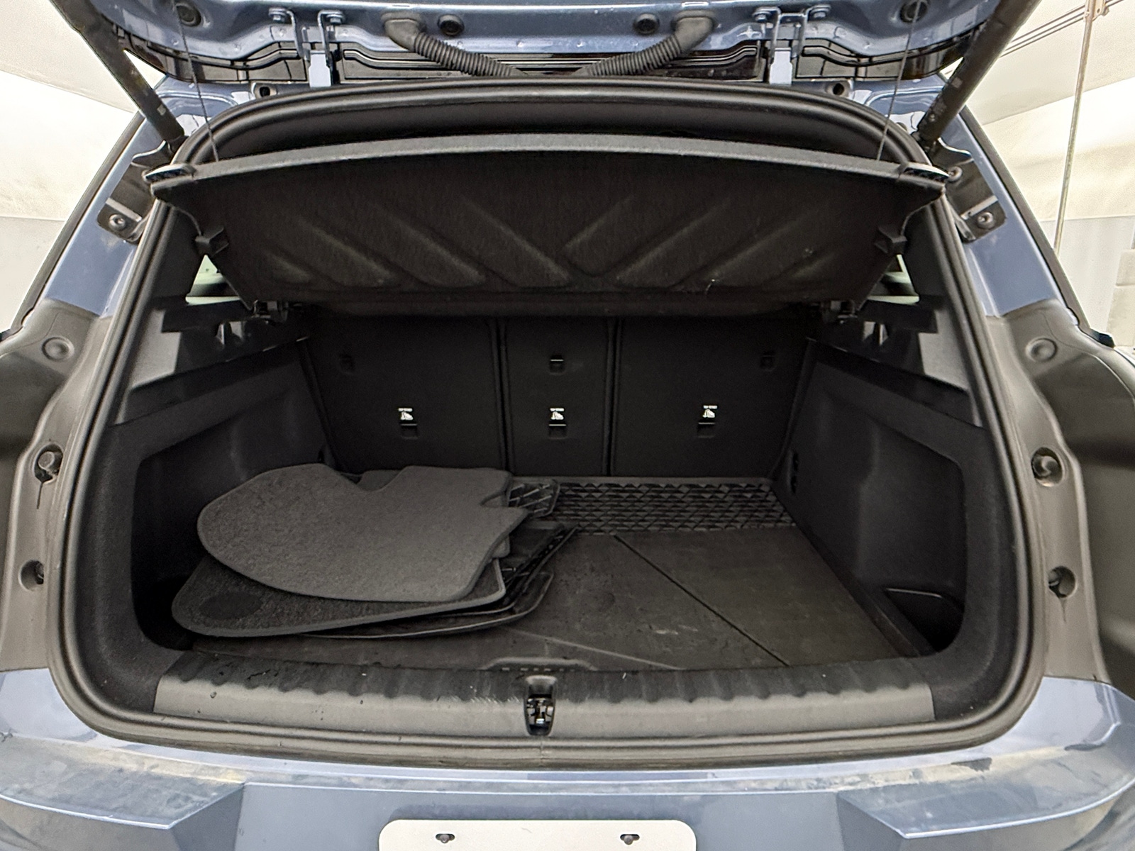 Thumbnail: 2025 MINI Cooper Countryman - 6