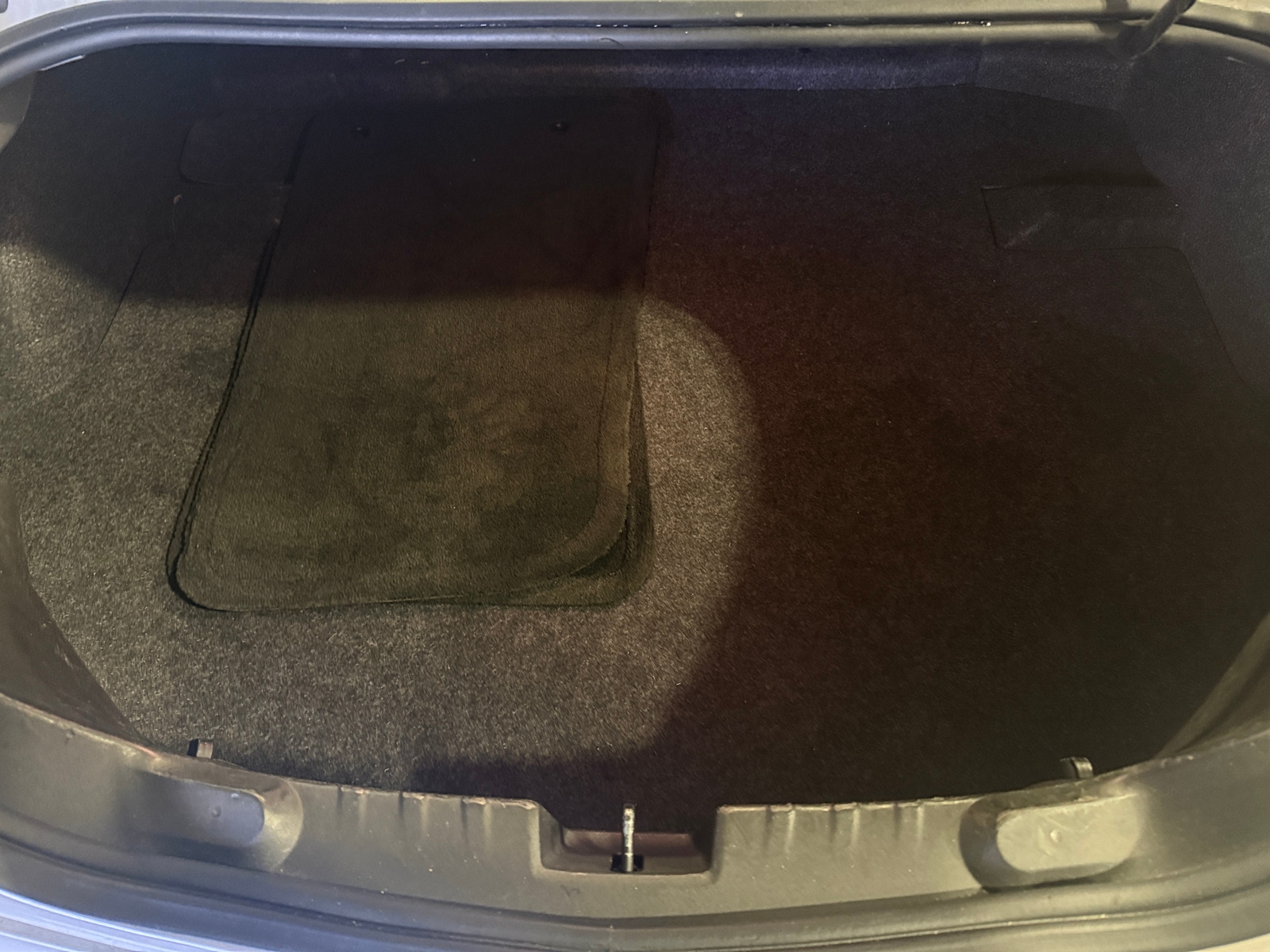 Thumbnail: 2012 Chevrolet Camaro - 5