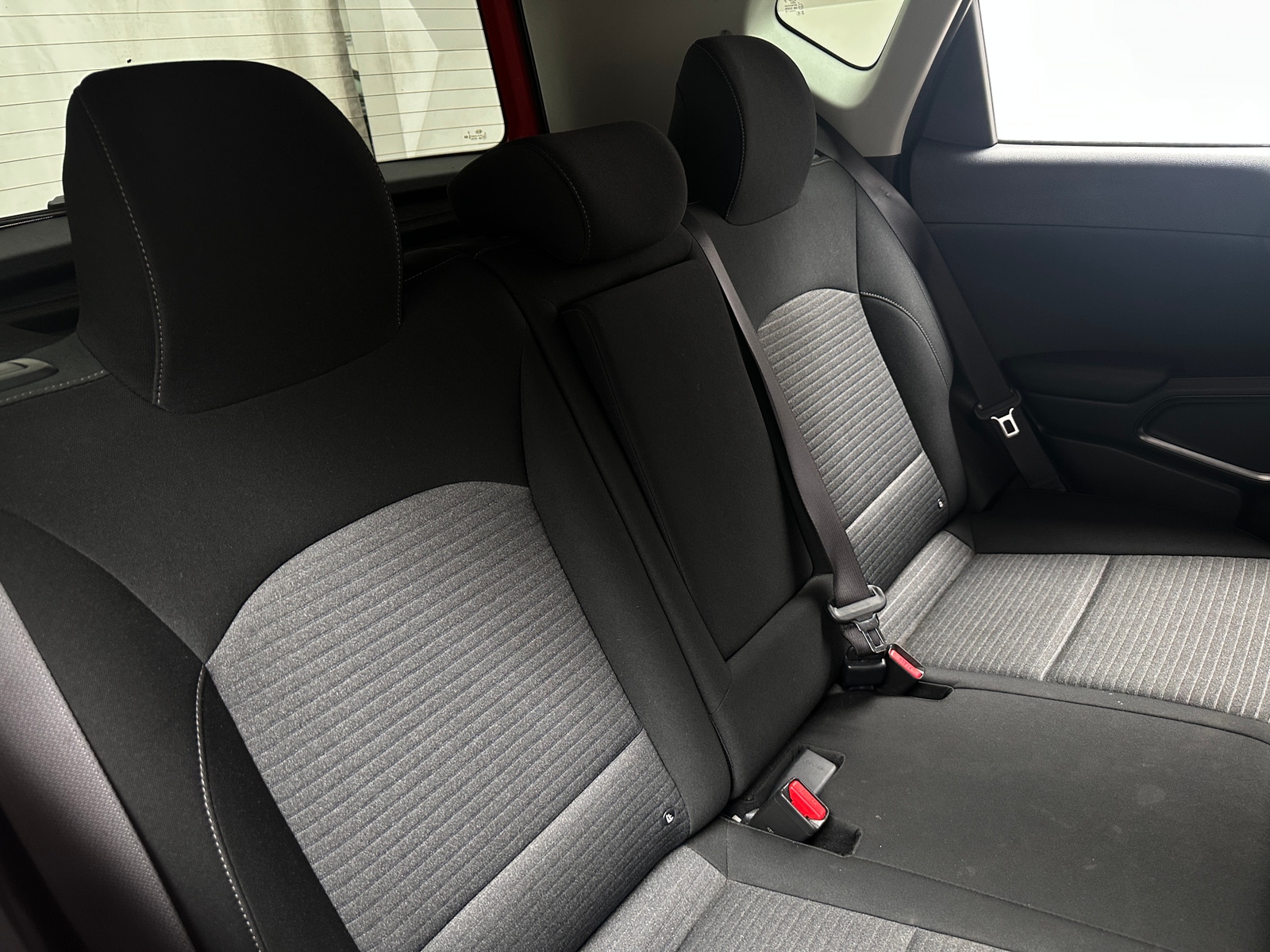 Thumbnail: 2020 Kia Soul - 6